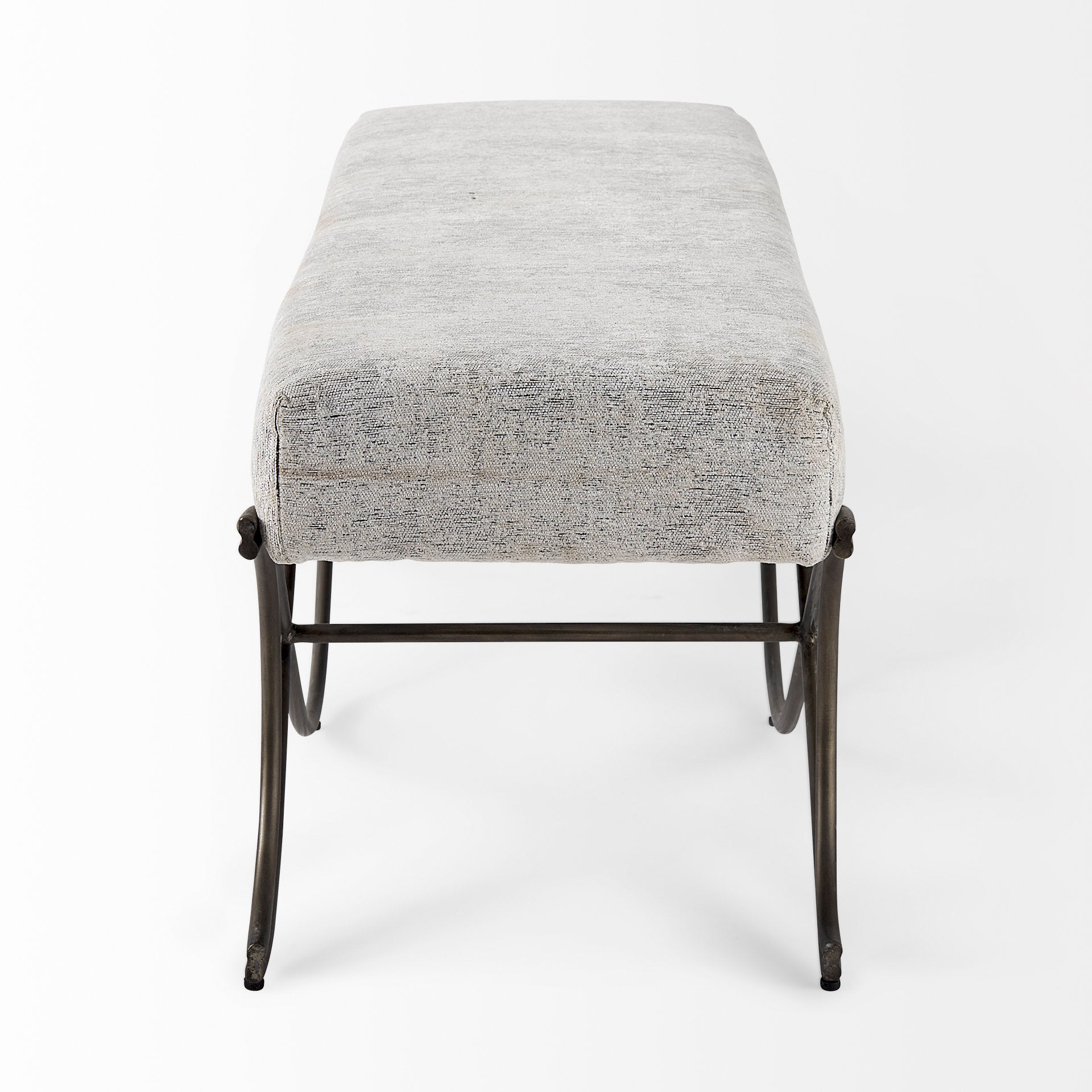 Ayla Bench