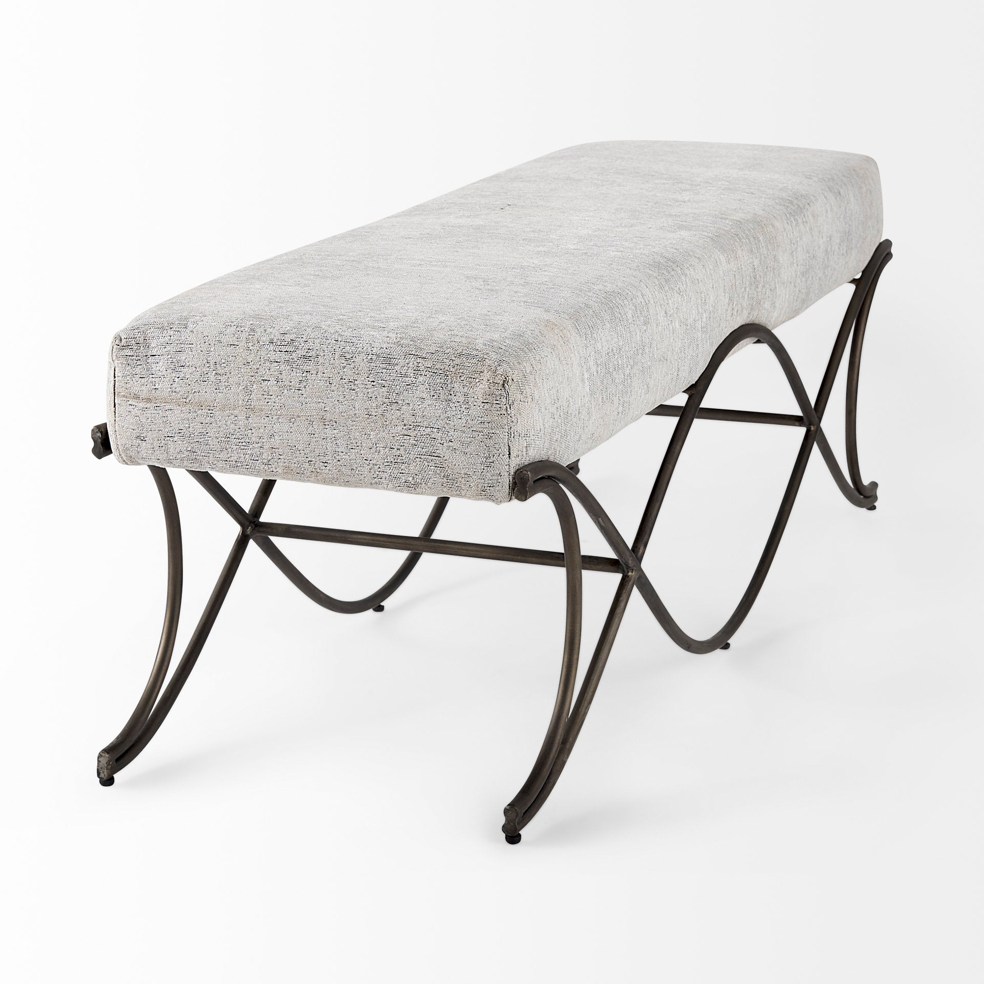 Ayla Bench