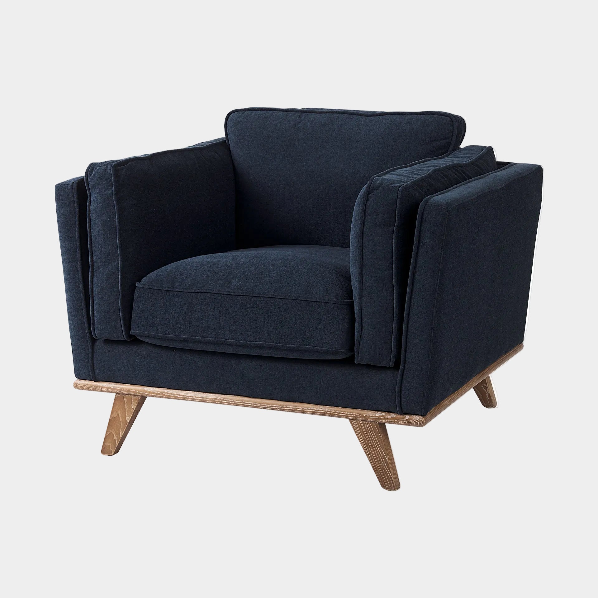 Brooks Upholstered Chair