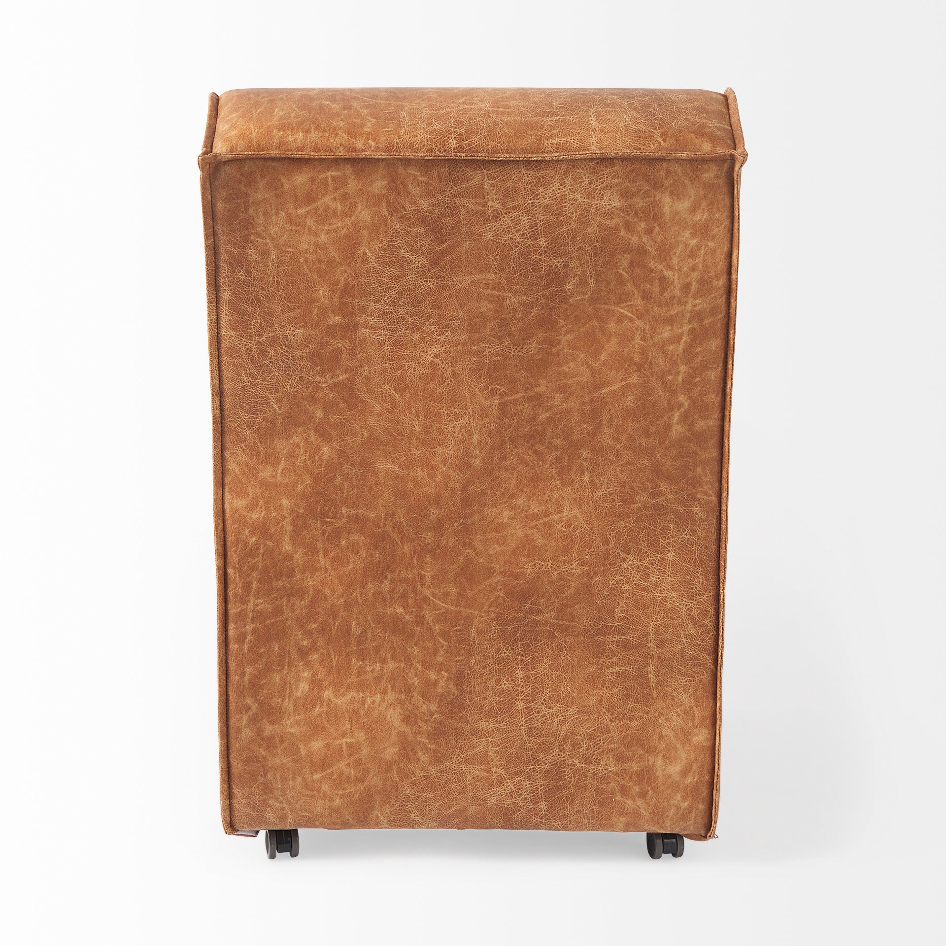 Damon Fabric Dining Chair