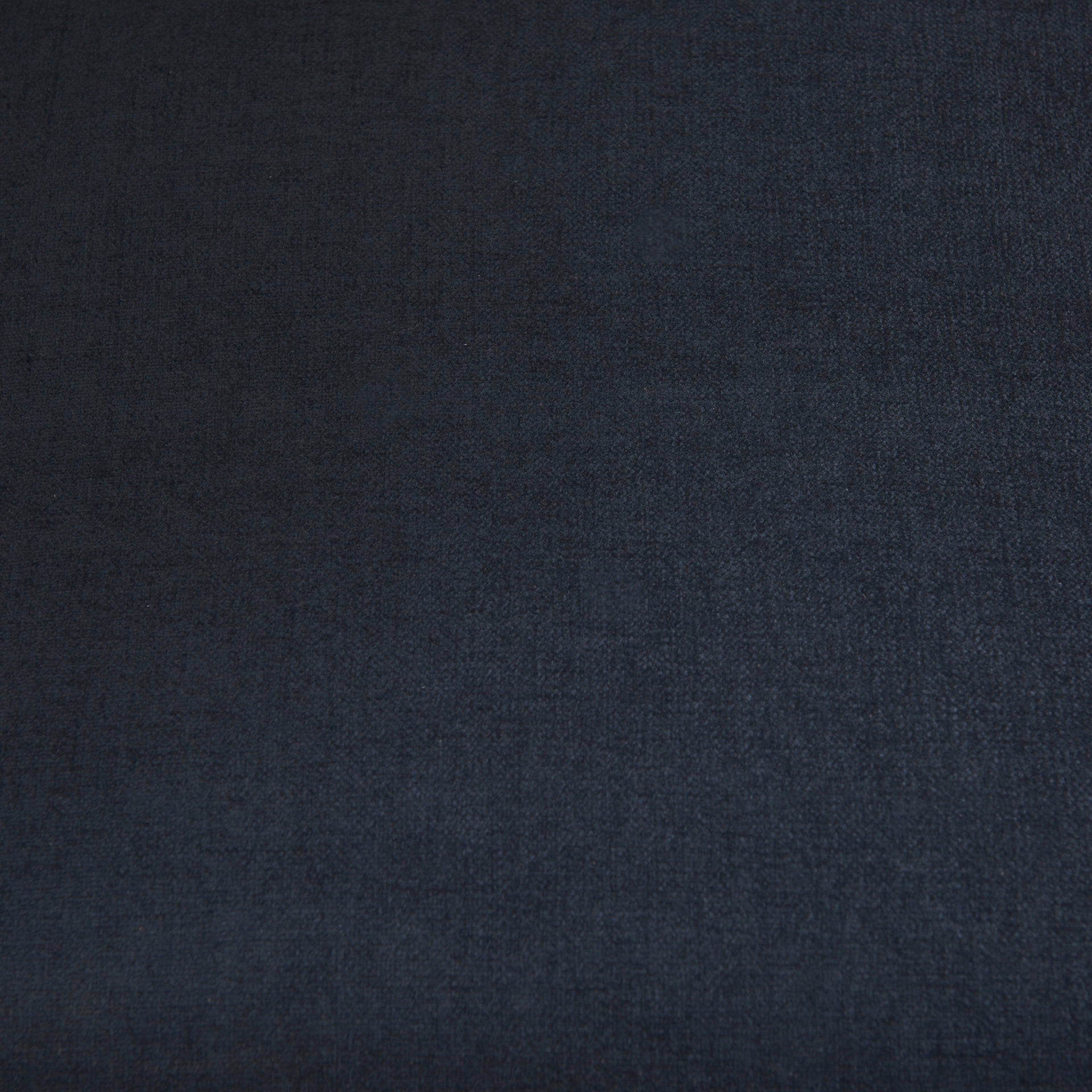 Brooks Upholstered Chair
