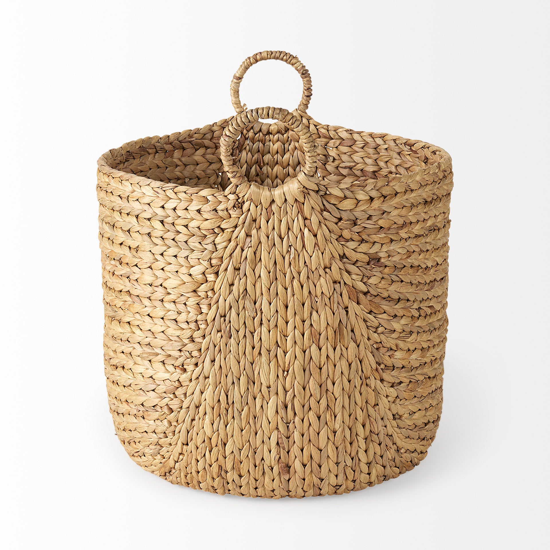 Sivan Basket Set of 3