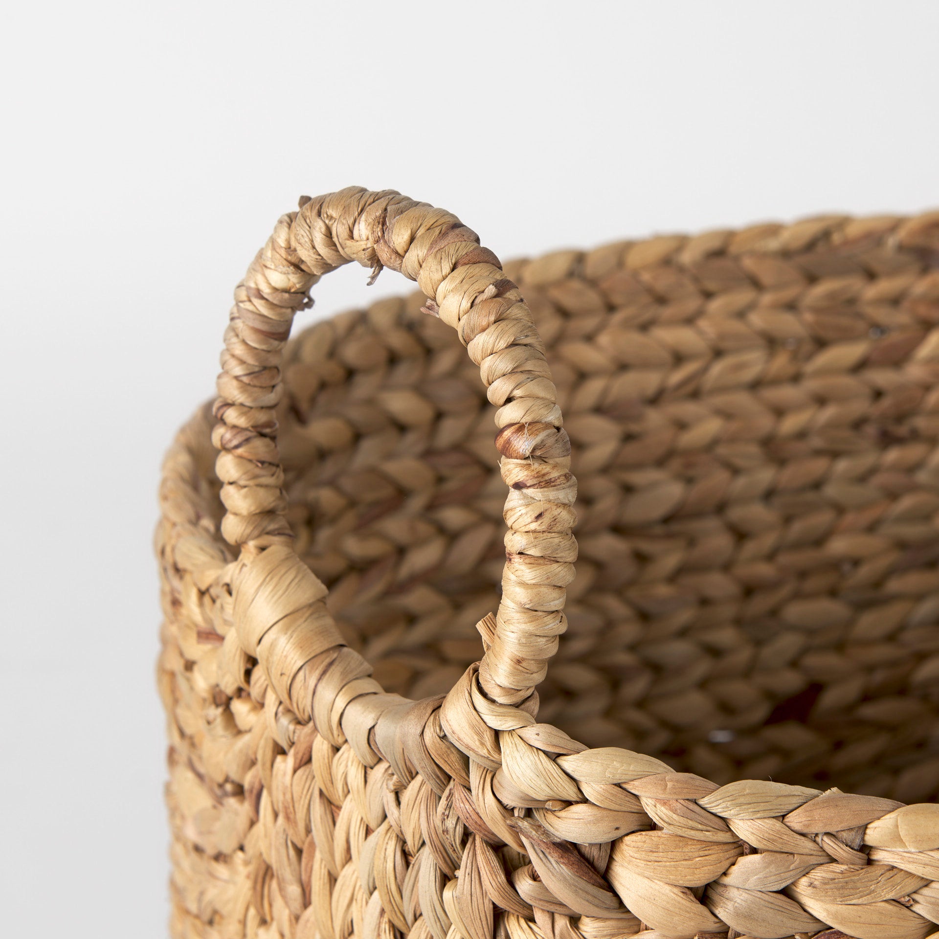 Sivan Basket Set of 3