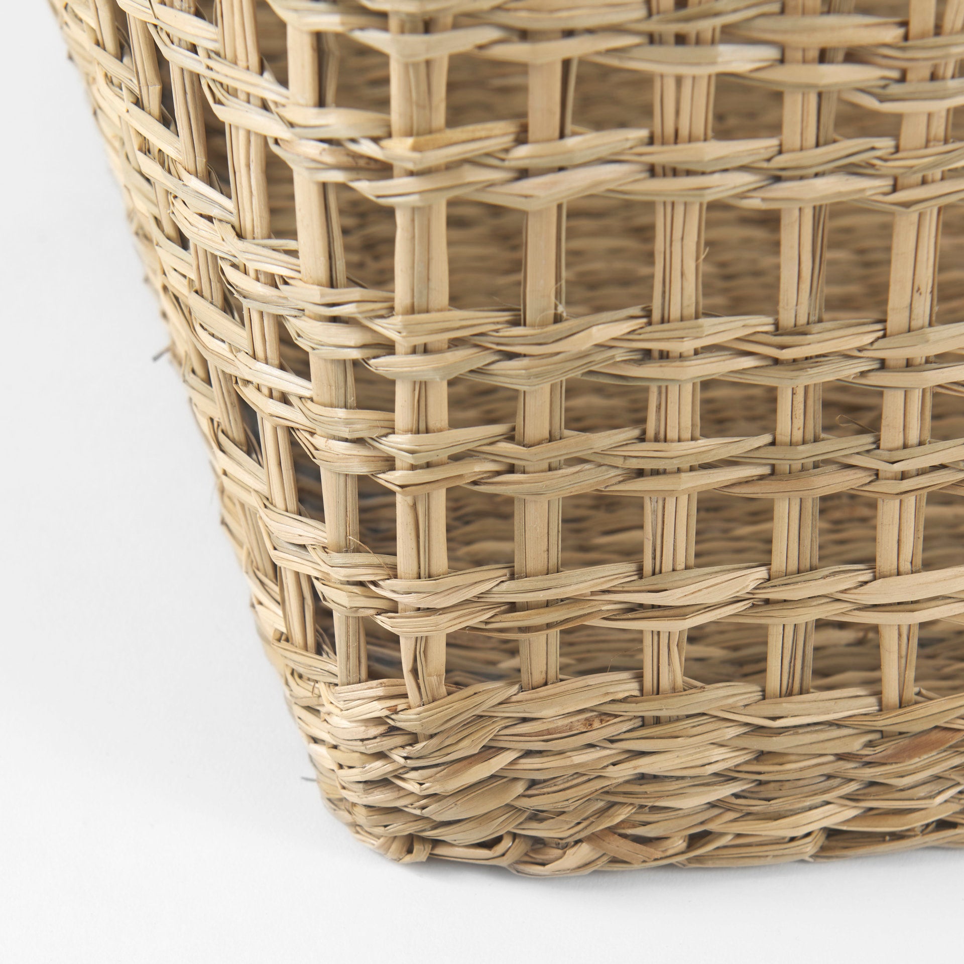 Bellisa Baskets Set of 2