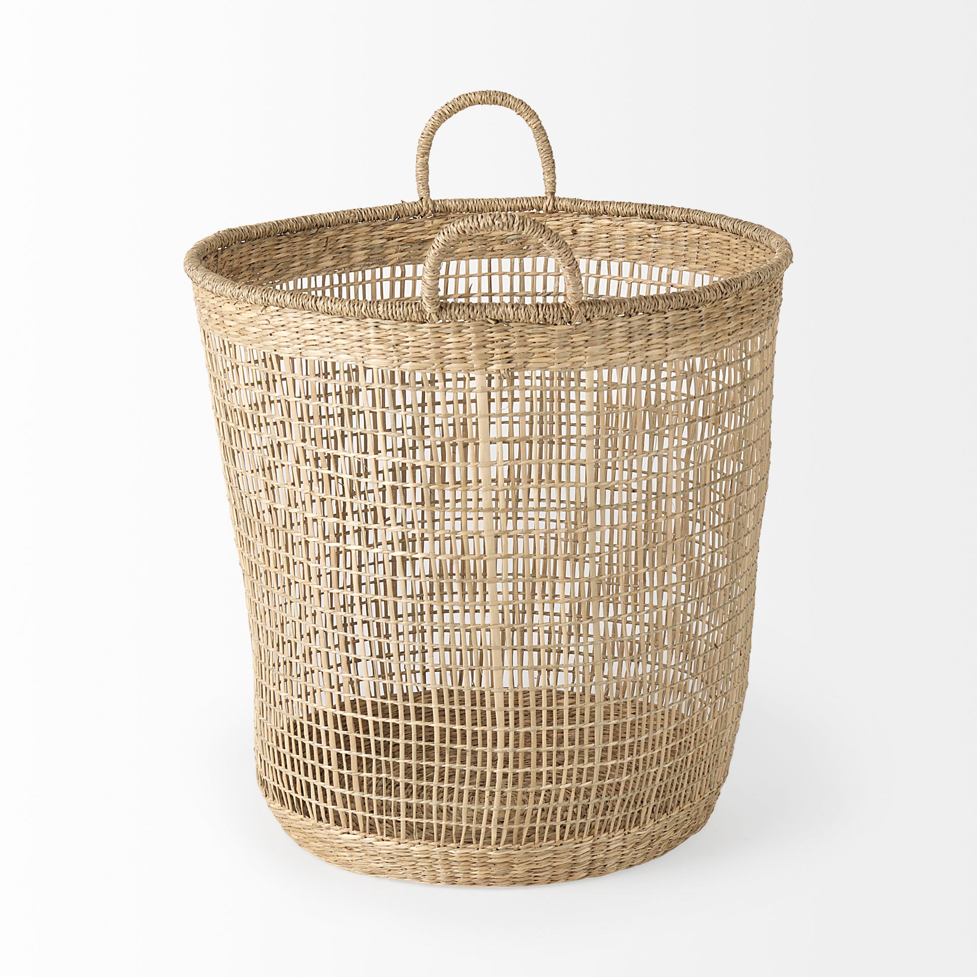 Bowie Basket Set of 3