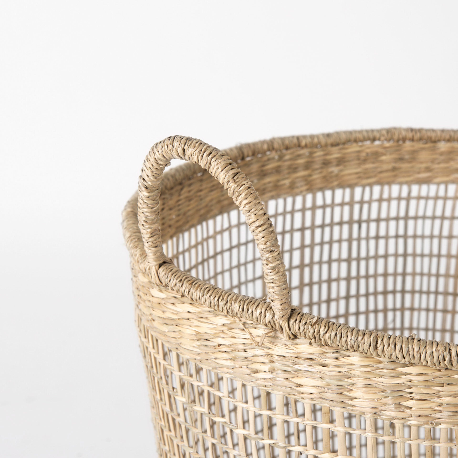 Bowie Basket Set of 3