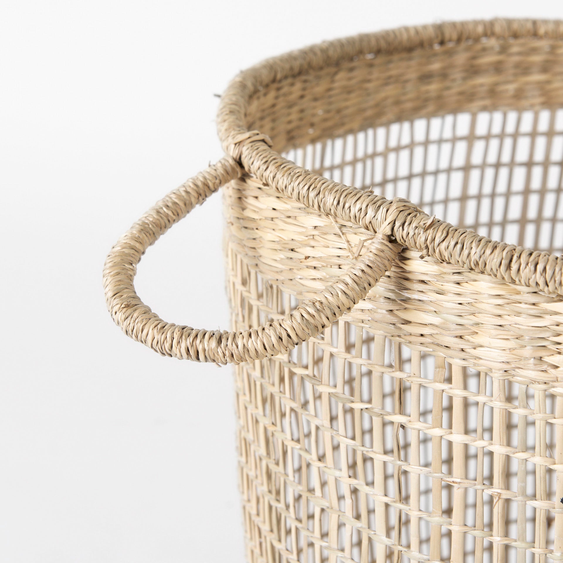 Bowie Basket Set of 3