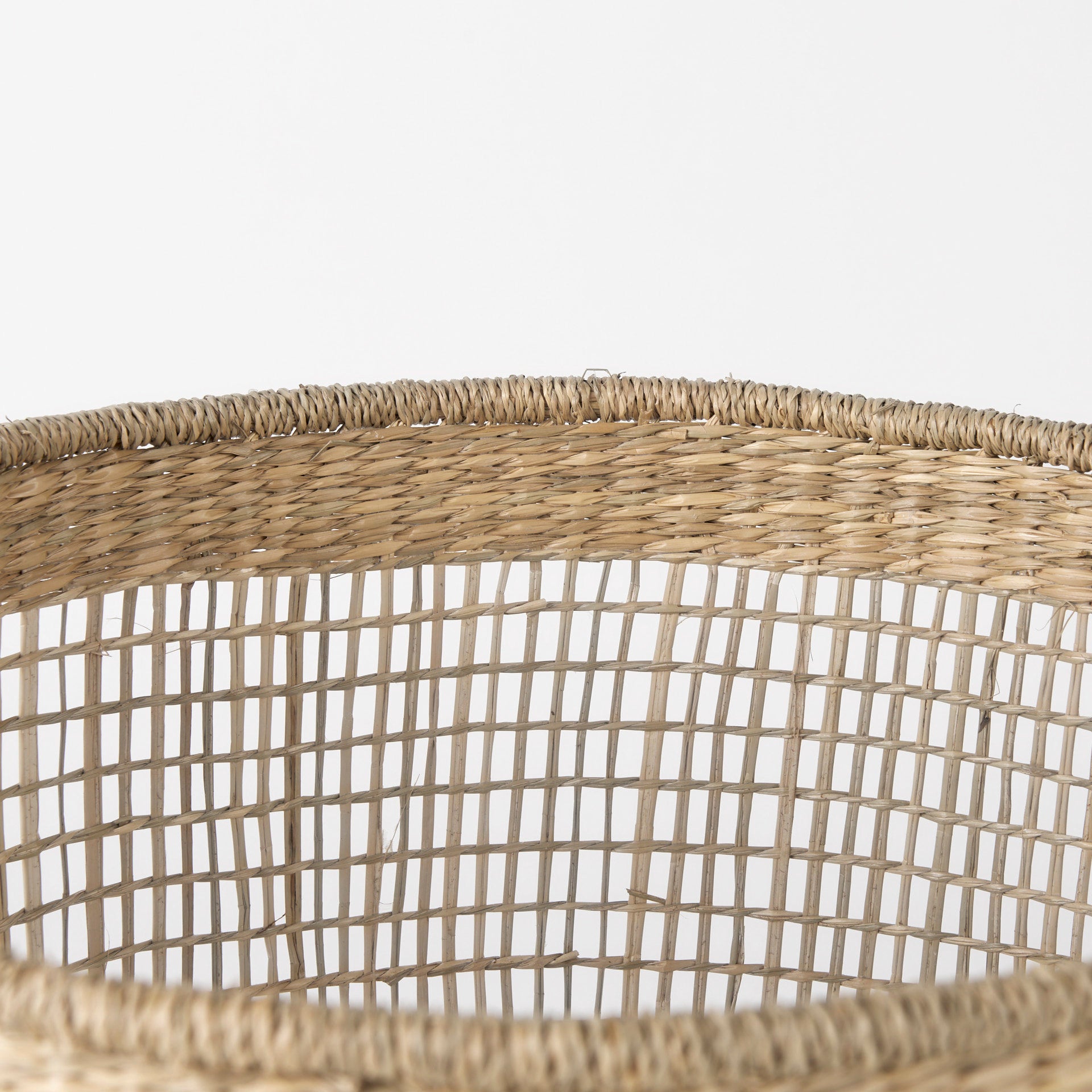Bowie Basket Set of 3