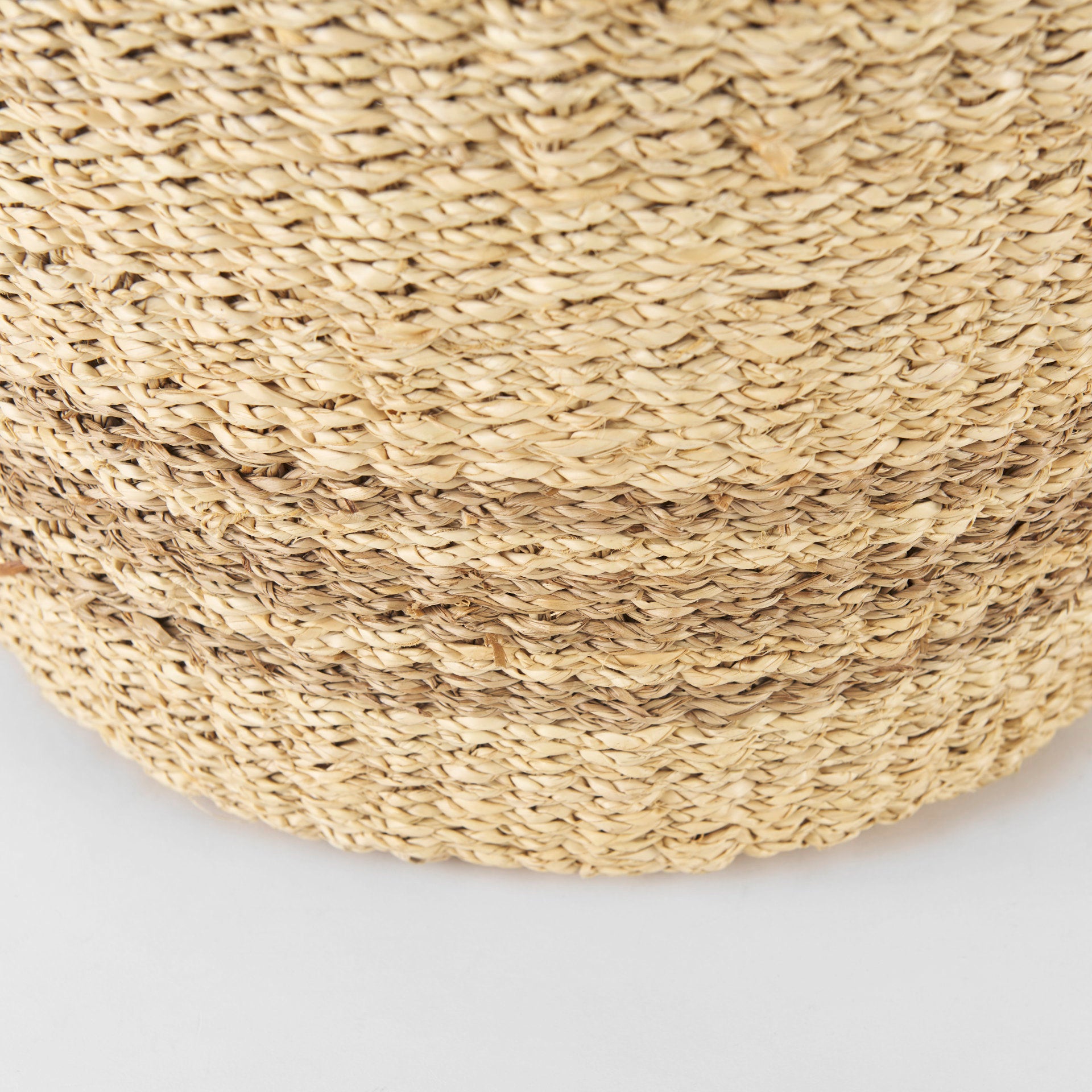 Vance Basket Set of 2