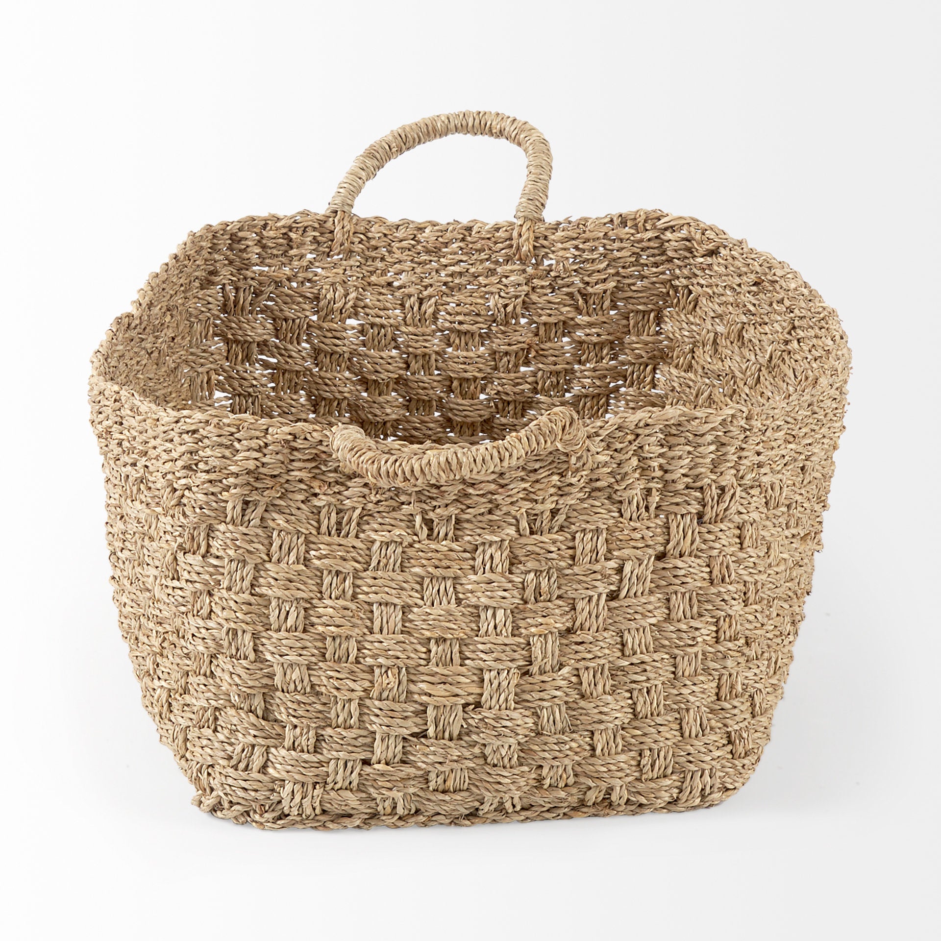 Emra Basket Set of 3