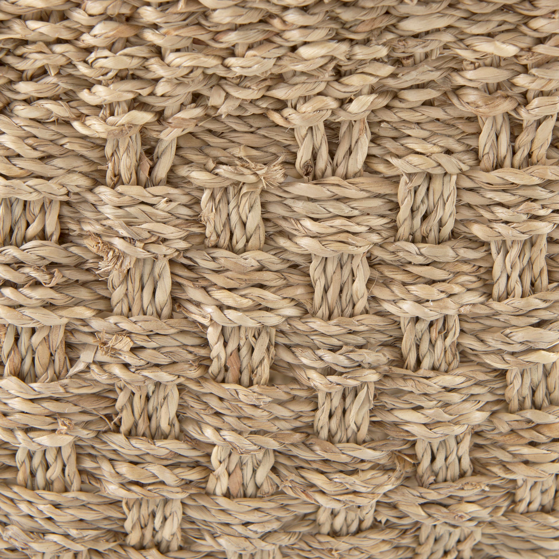 Emra Basket Set of 3