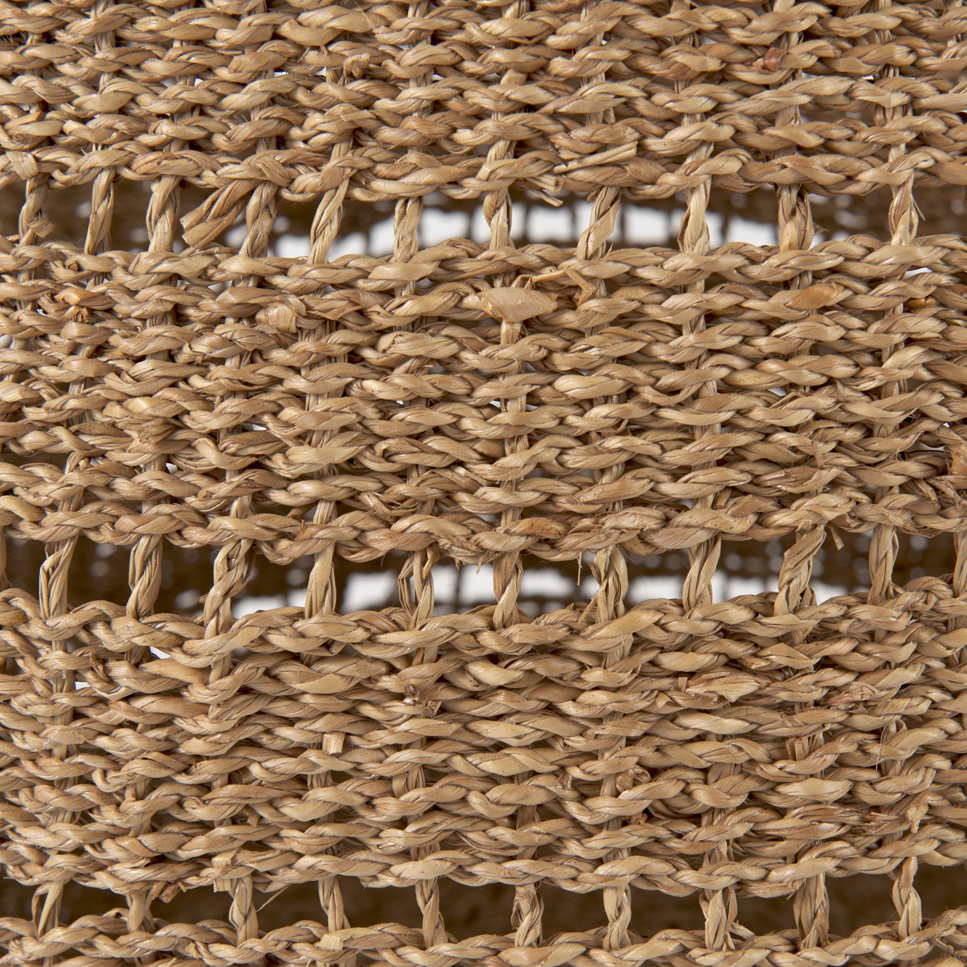 Hayes Basket Set of 2