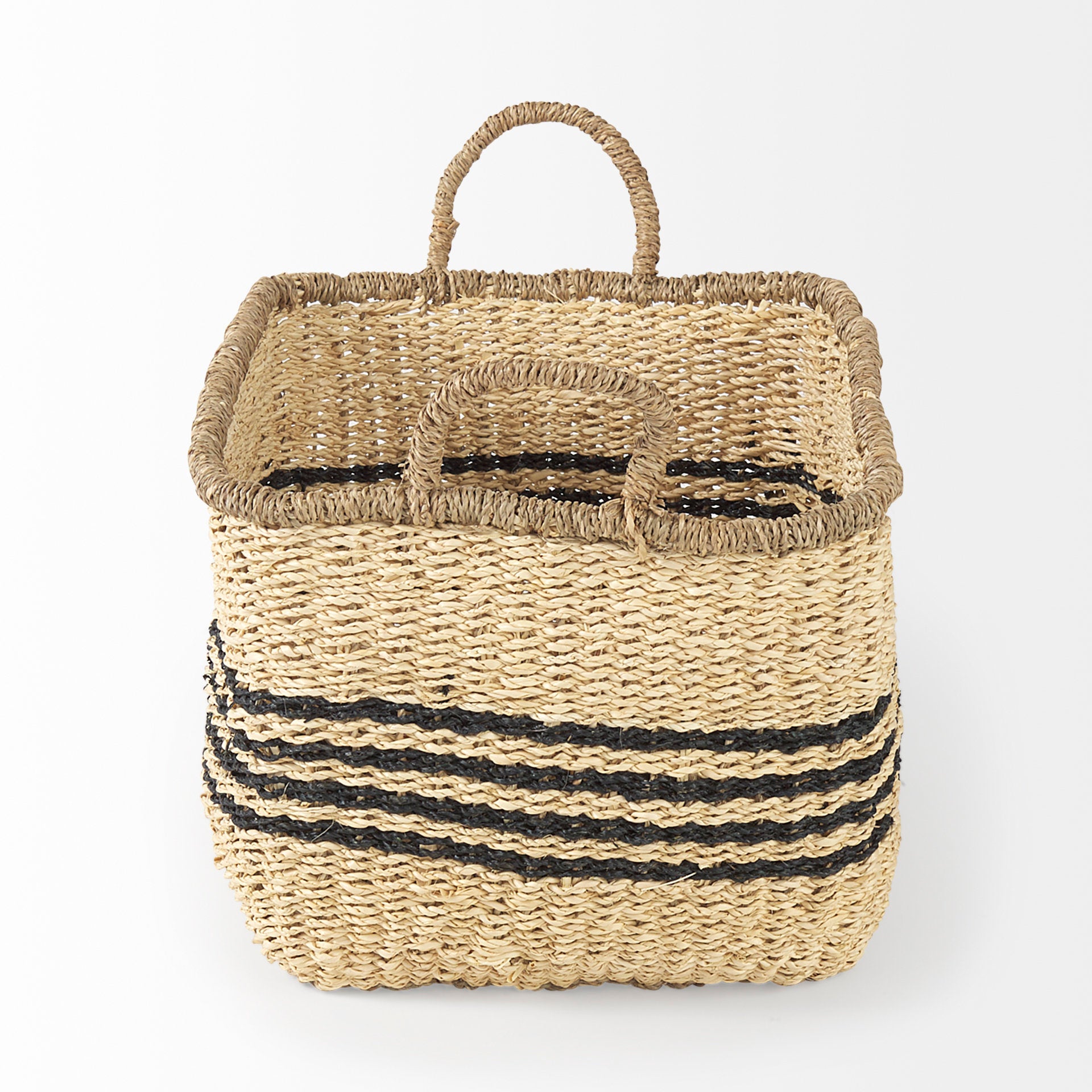 Emma Basket Set of 2