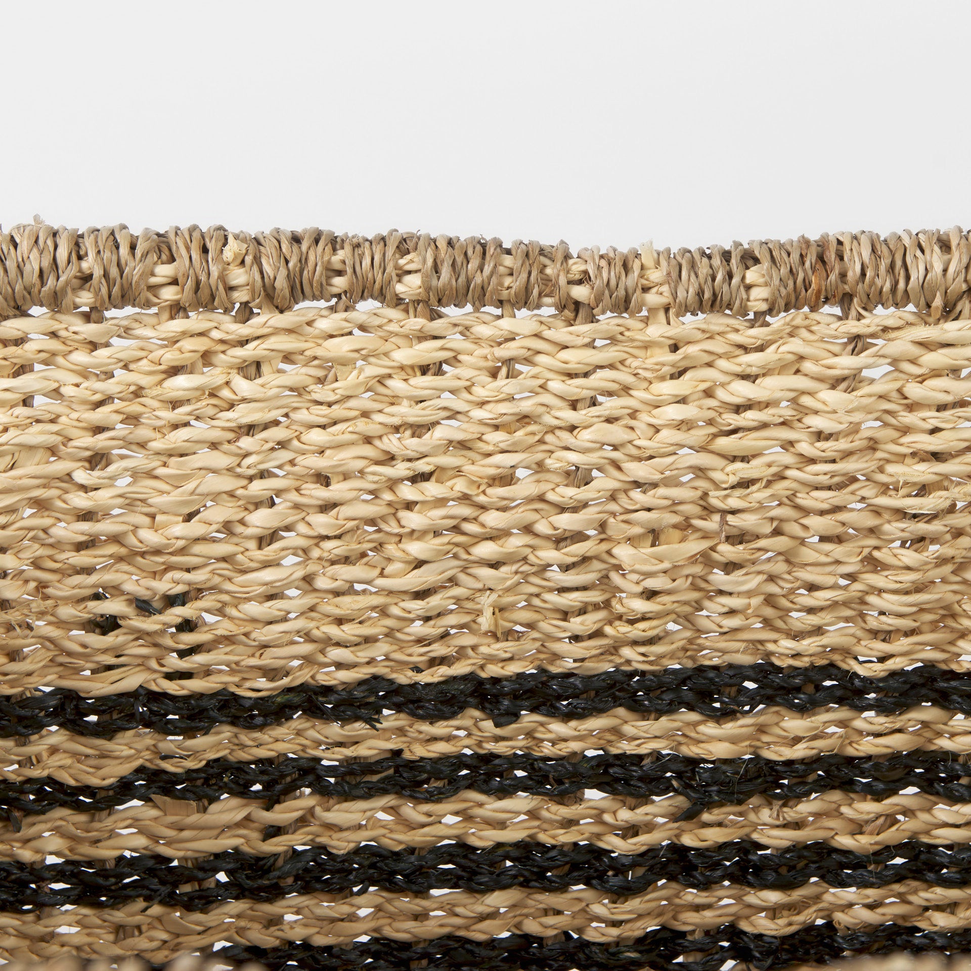 Emma Basket Set of 2