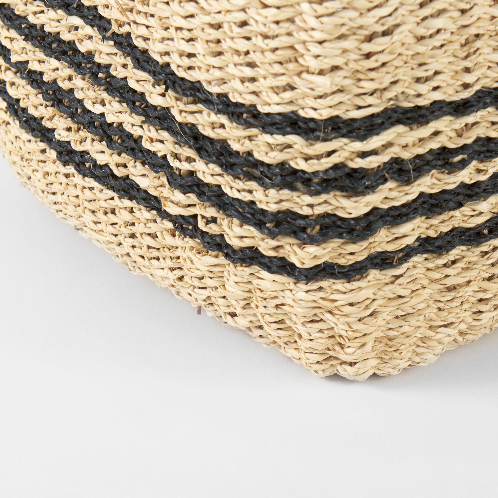 Emma Basket Set of 2