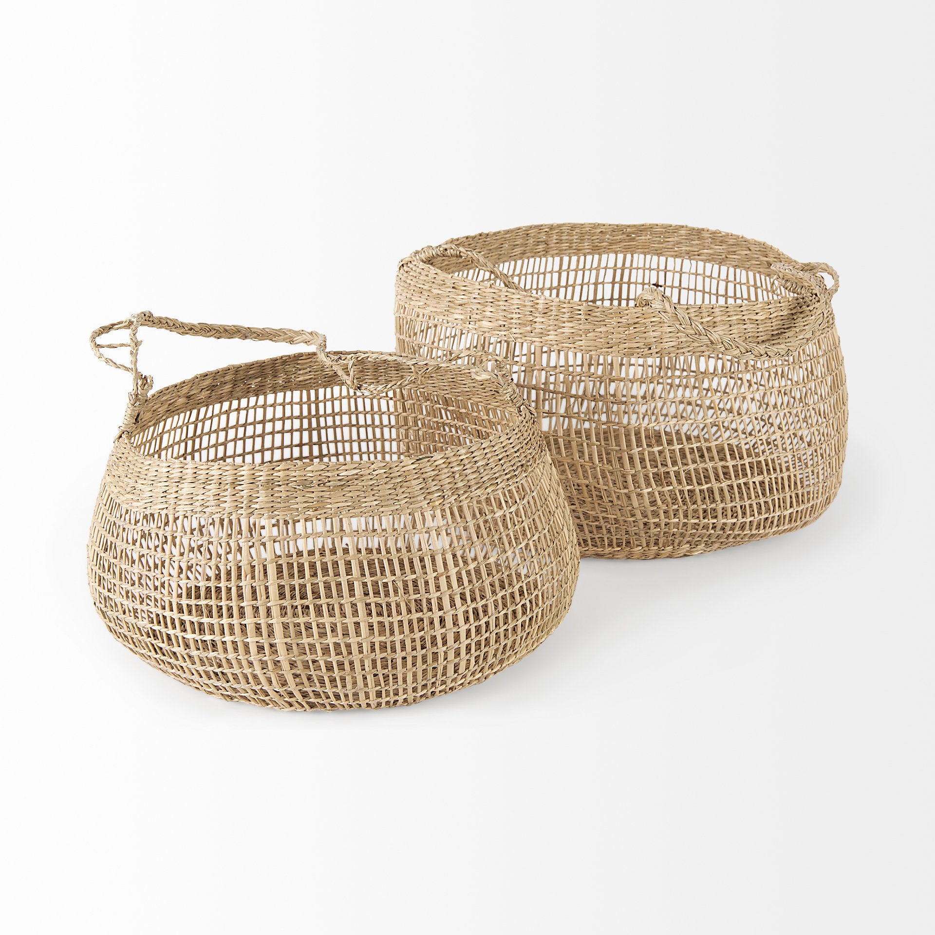 Nova Basket Set of 2