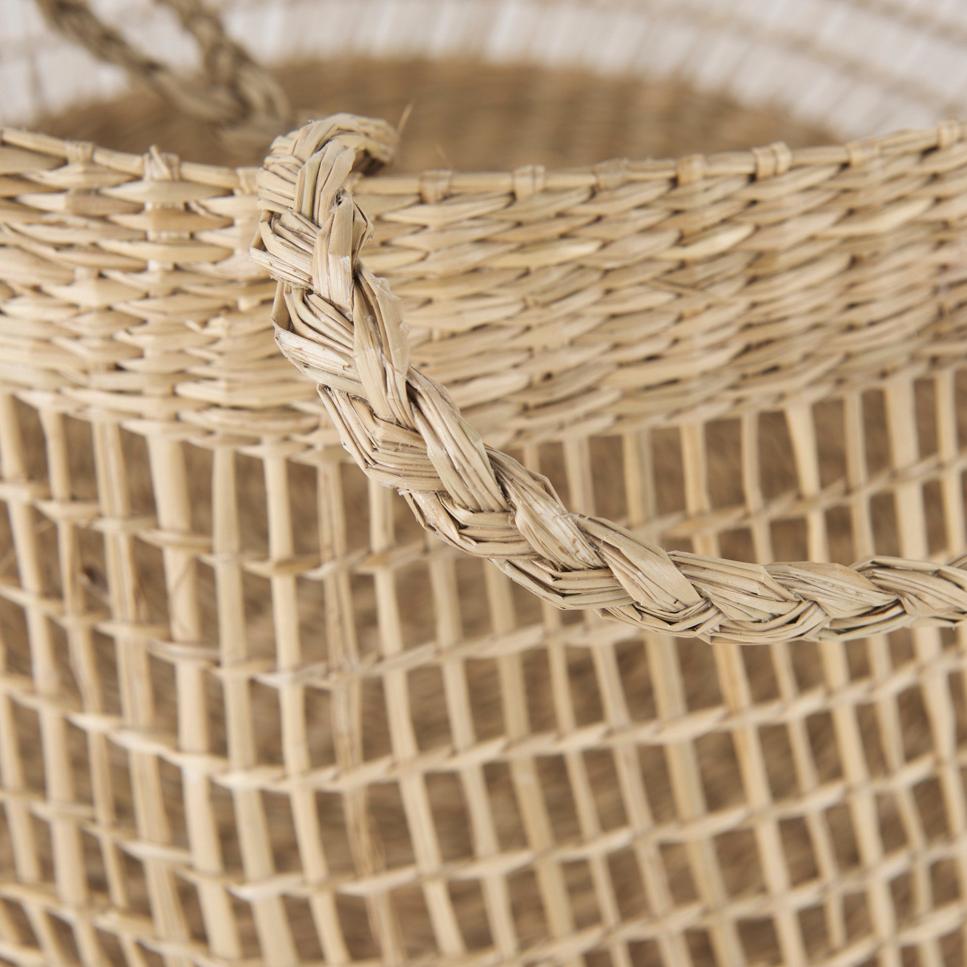 Nova Basket Set of 2