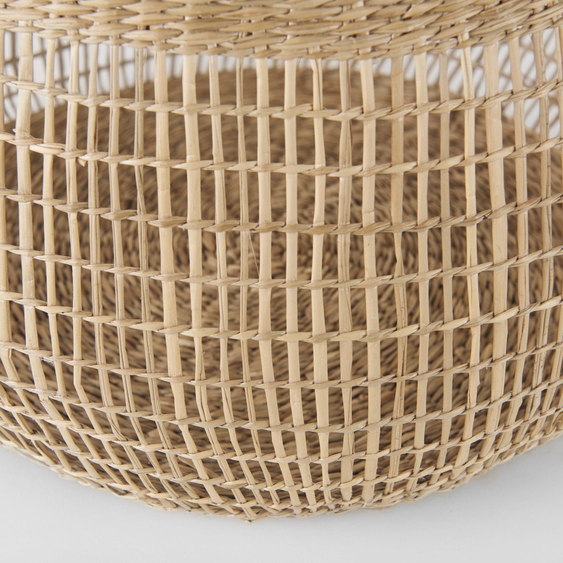 Nova Basket Set of 2