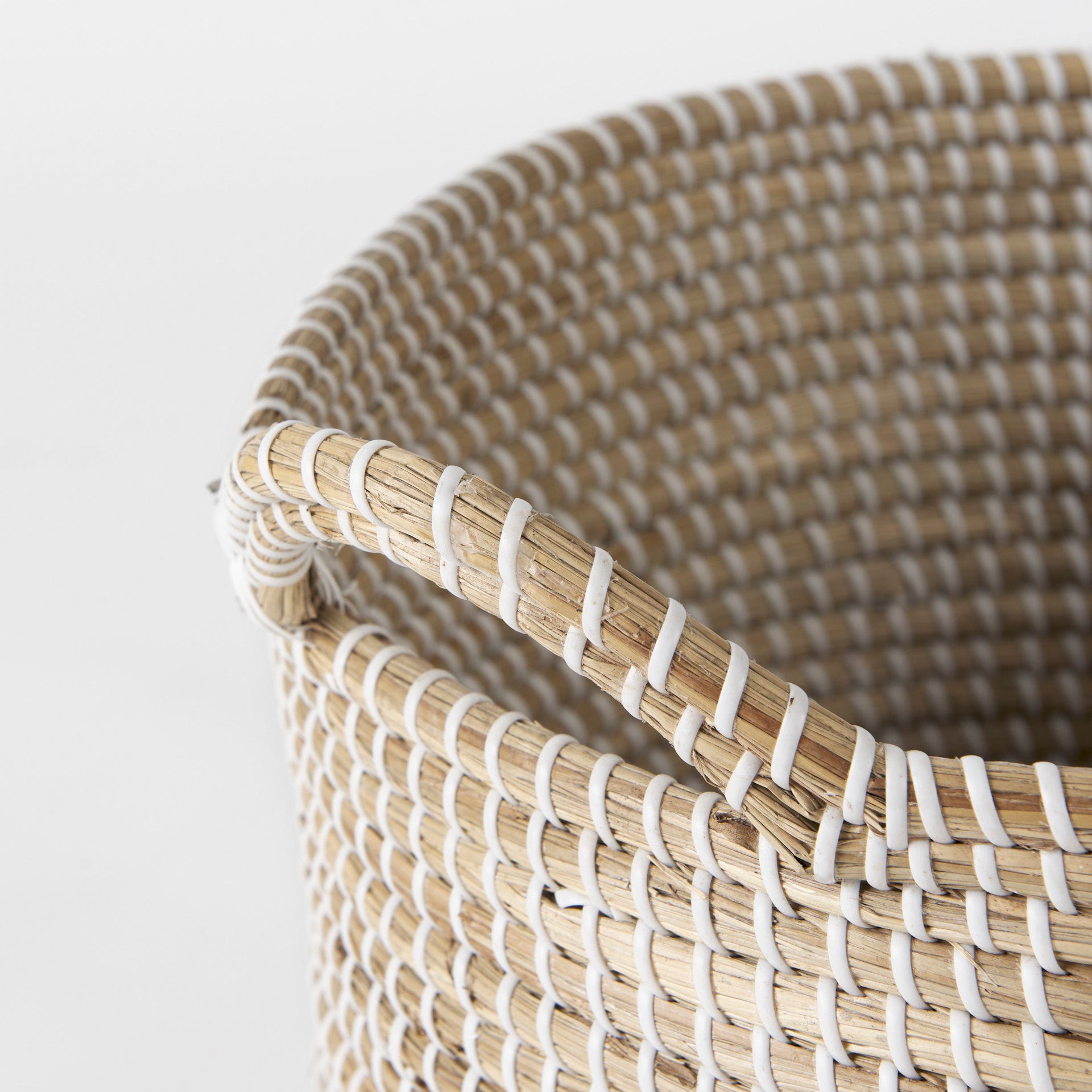 Maddie Basket Set of 3