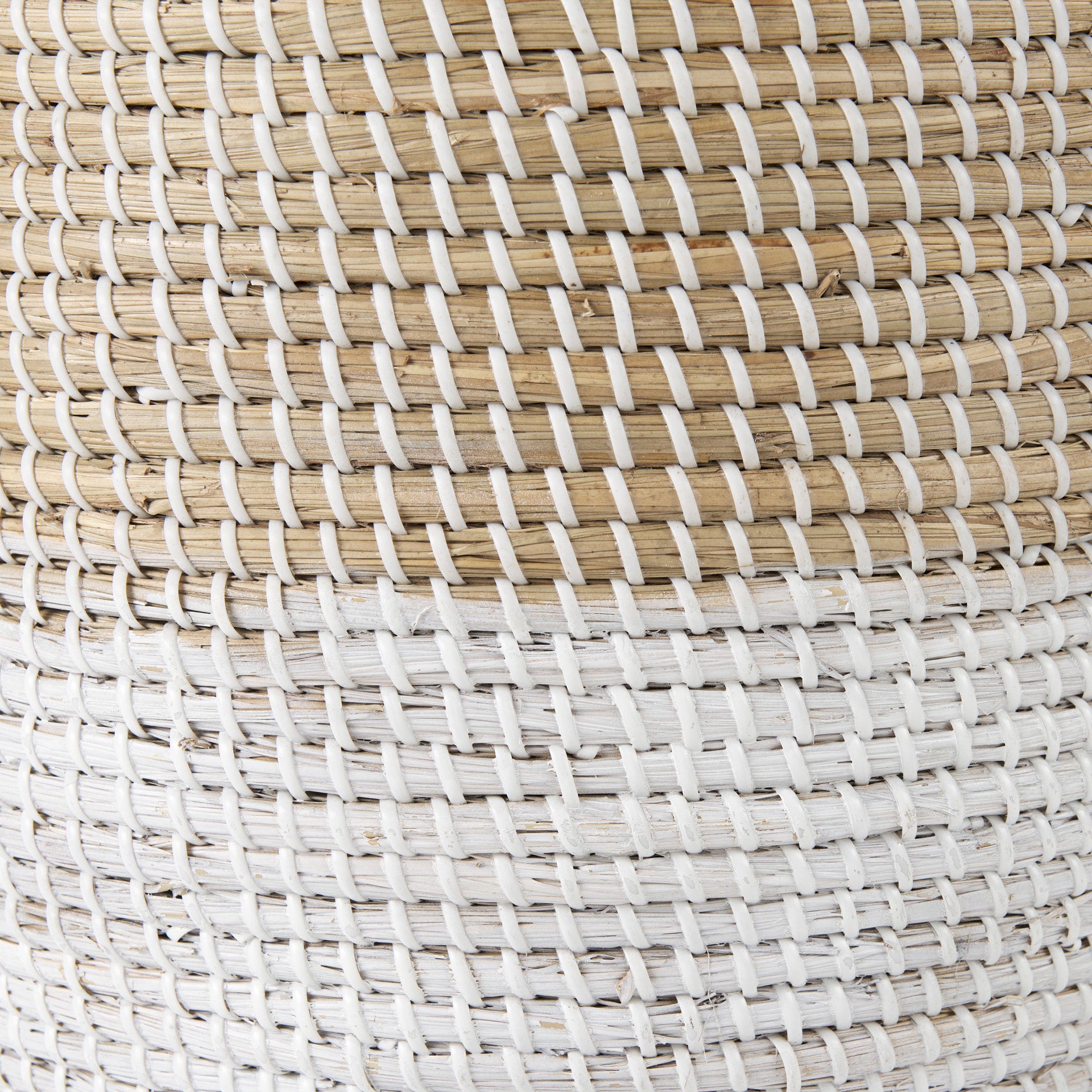 Maddie Basket Set of 3