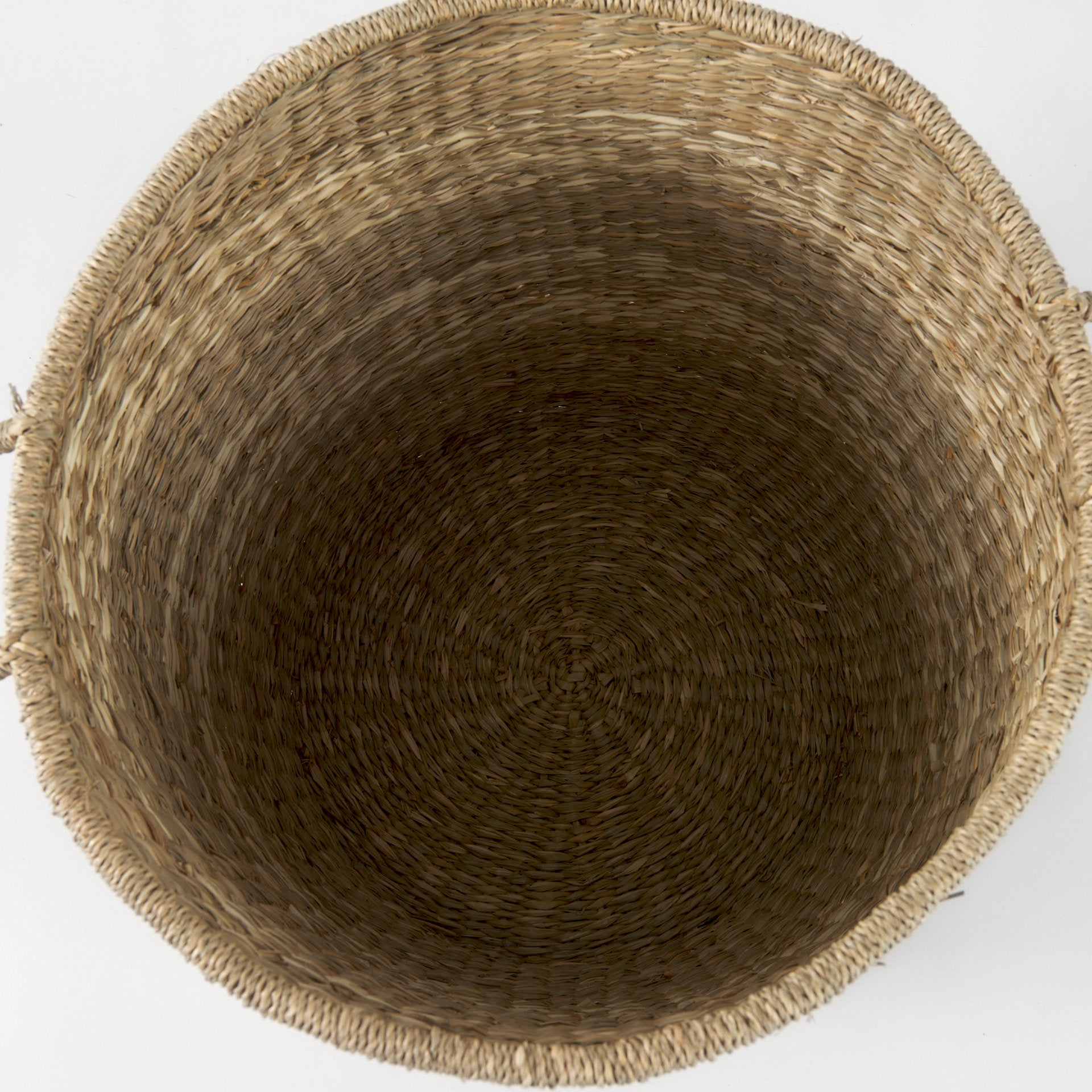 Bradley Basket Set of 2