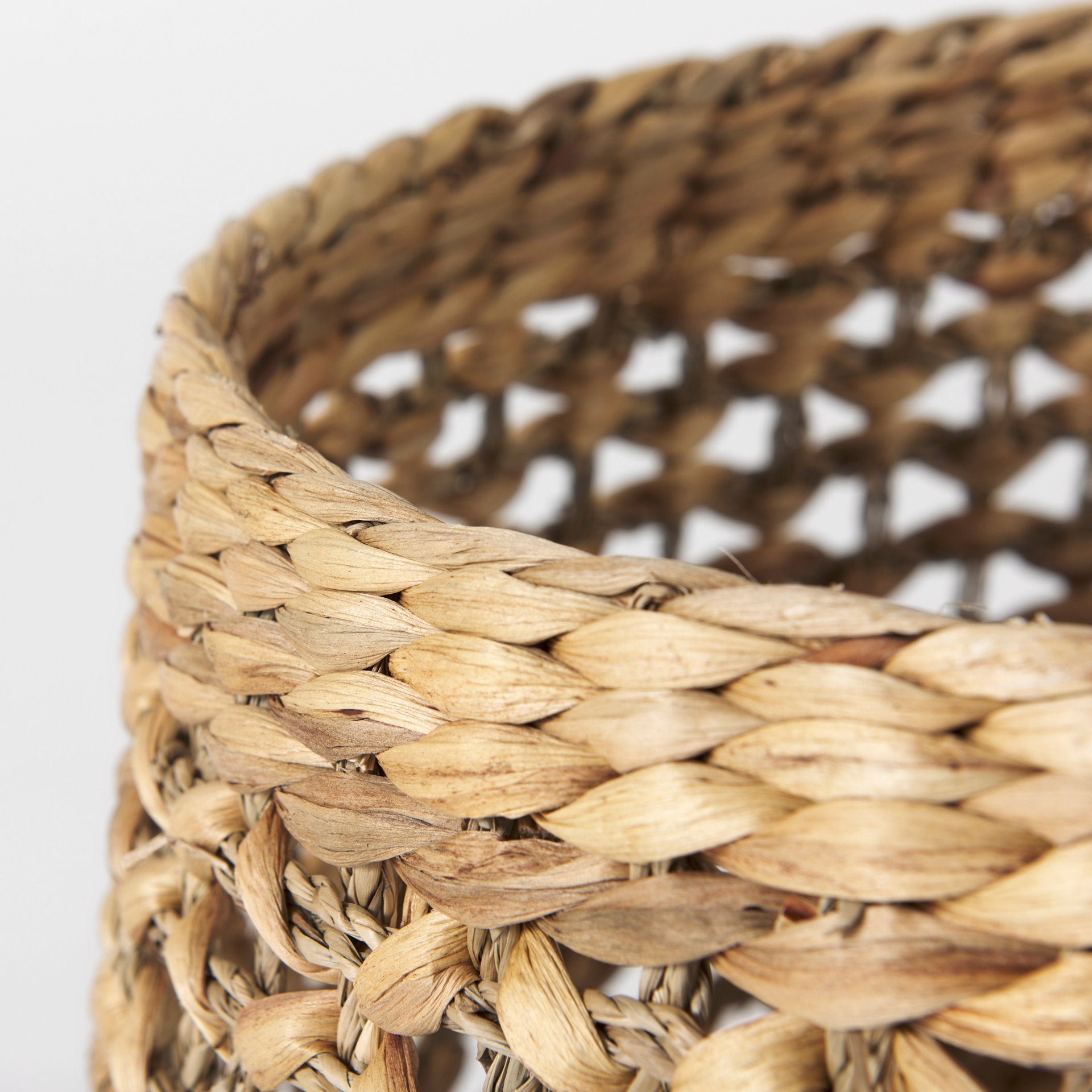 Dakota Basket Set of 3
