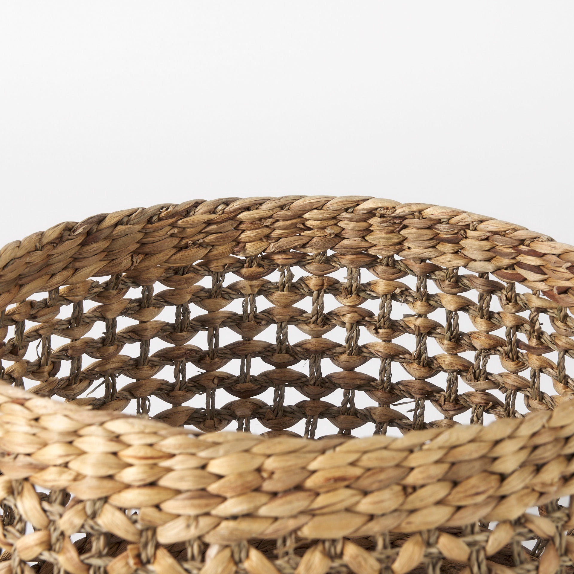 Dakota Basket Set of 3
