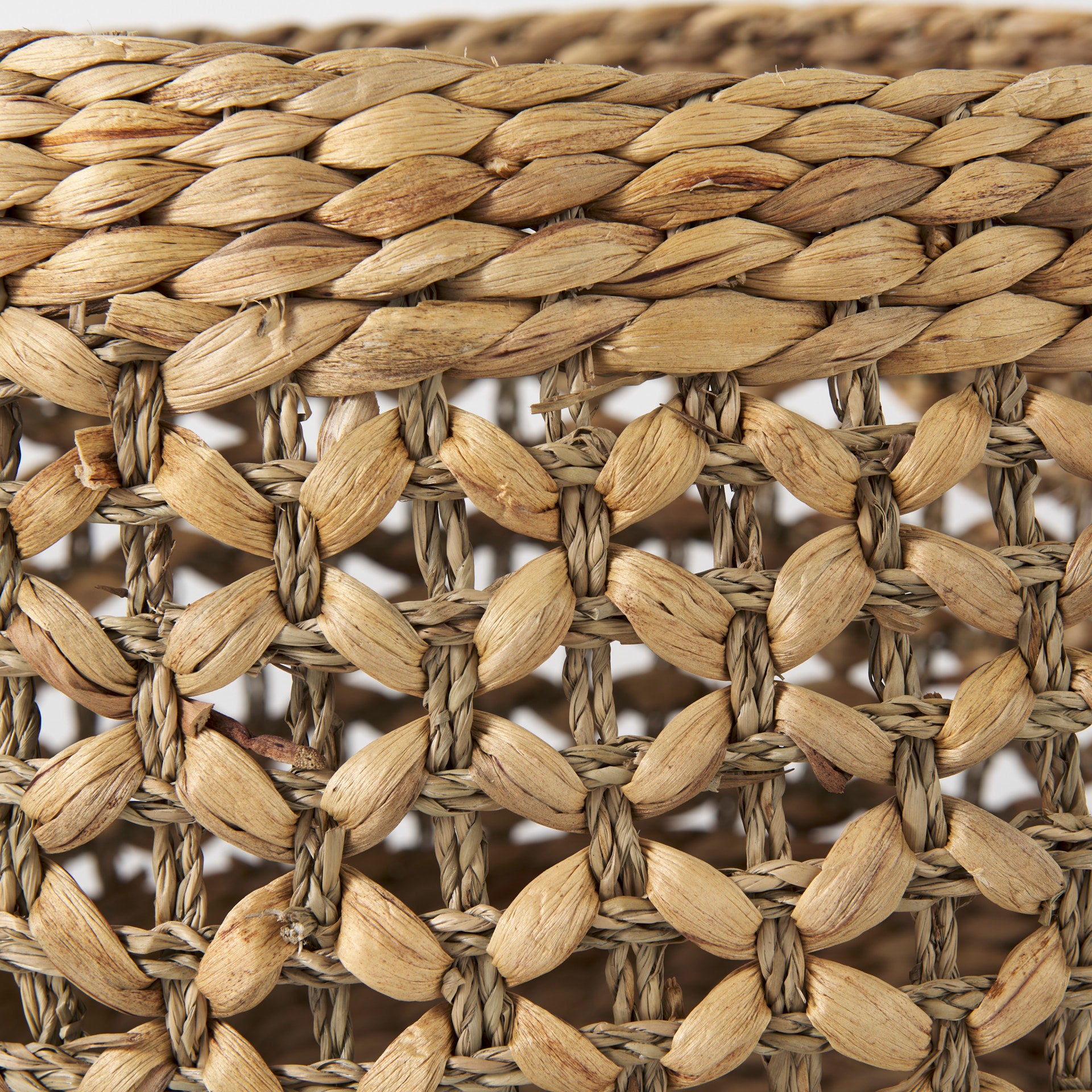 Dakota Basket Set of 3