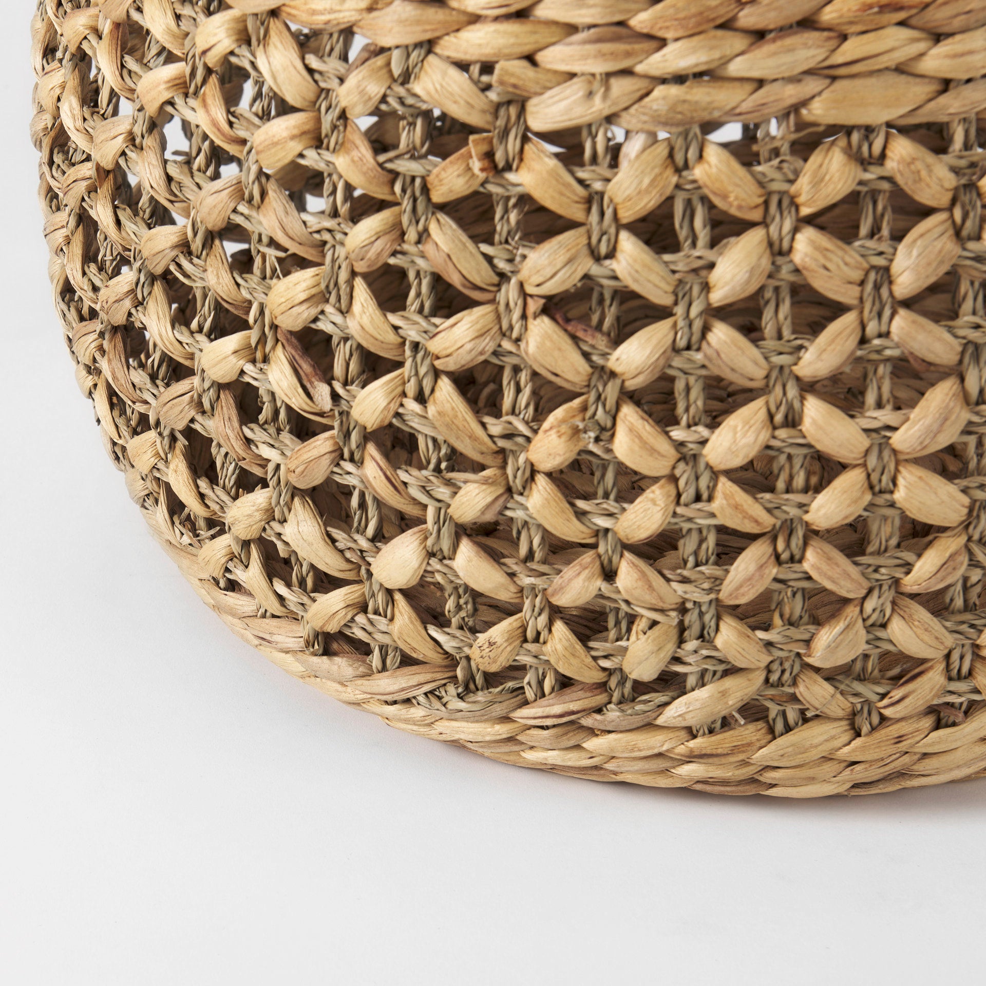 Dakota Basket Set of 3