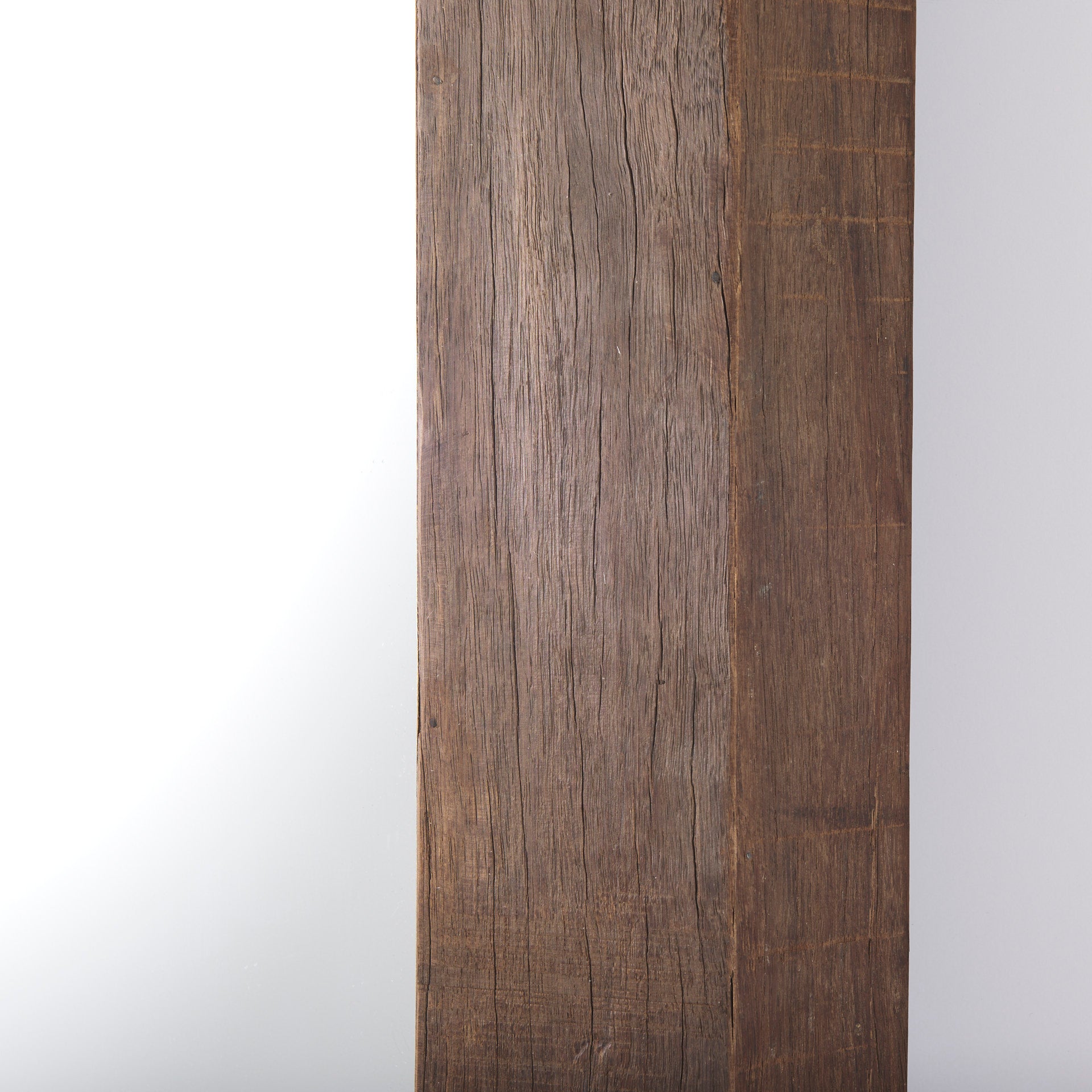 Gerome Floor Mirror