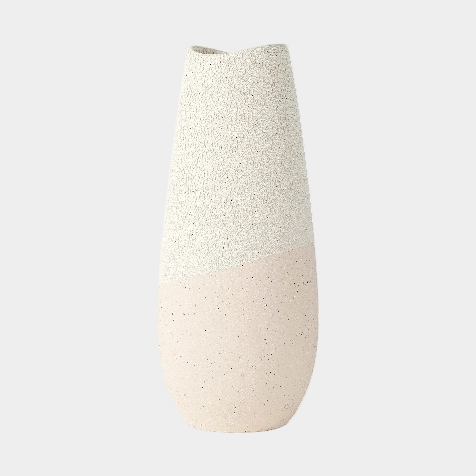 Salar Vase