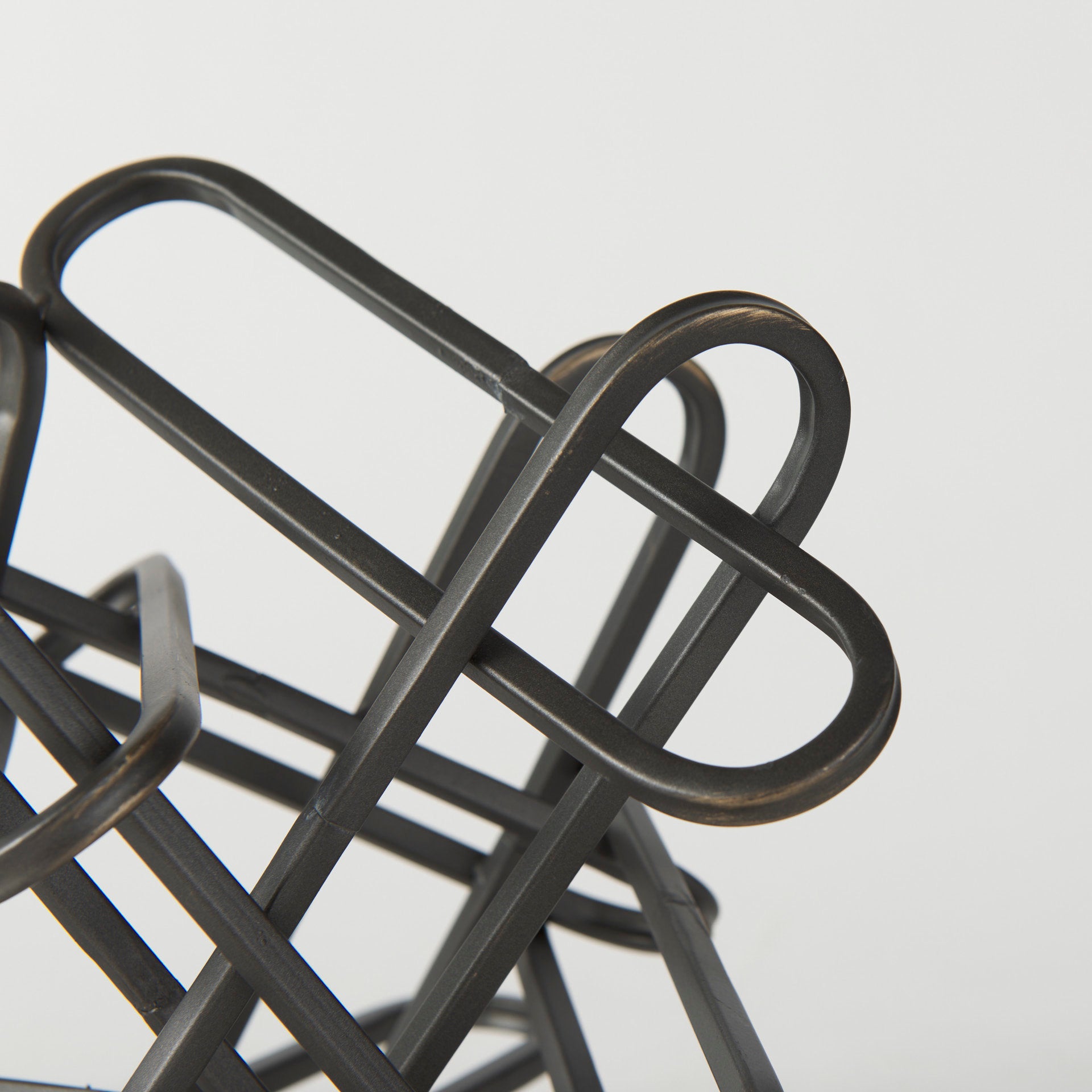 Henderson Object