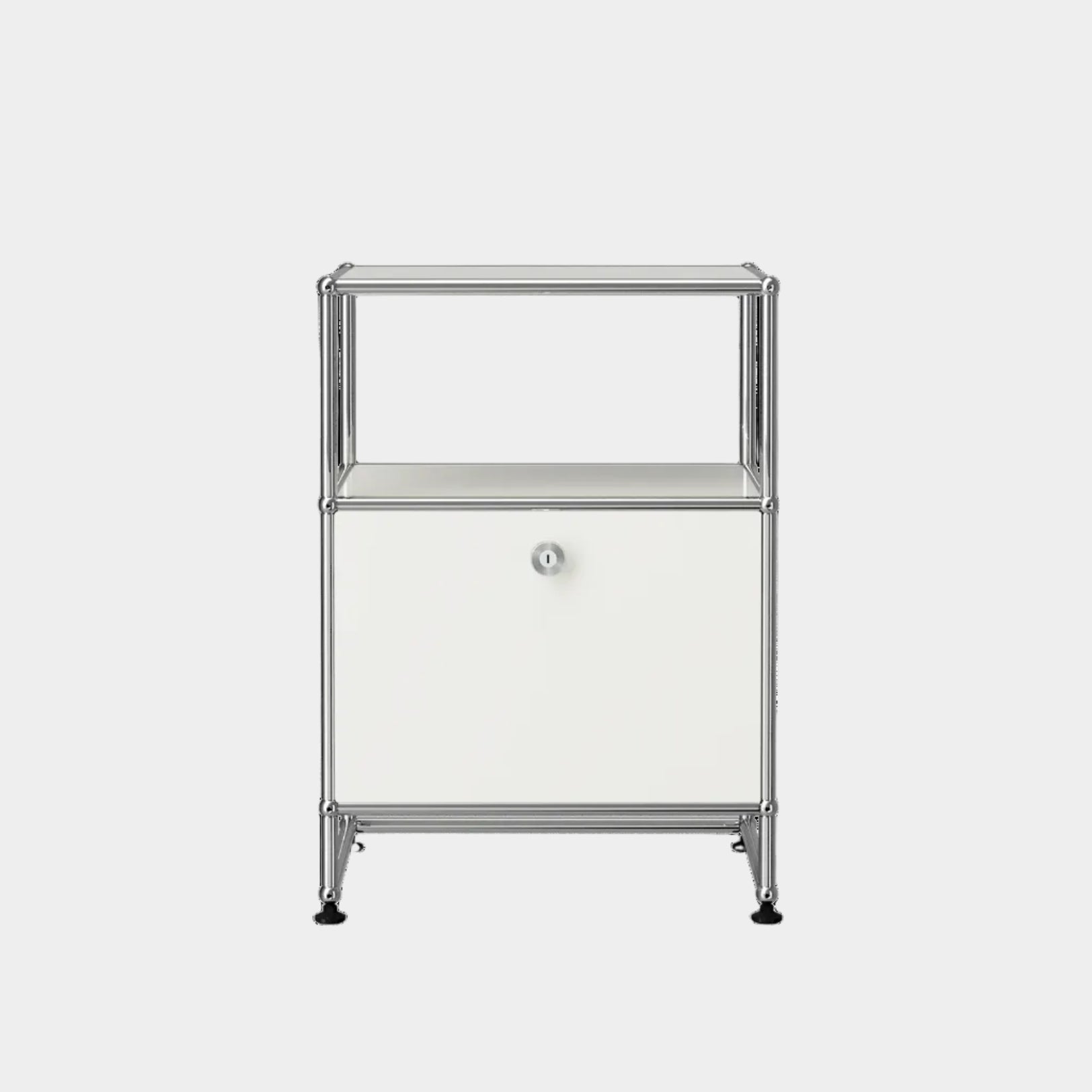 USM X Symbol Record Stand