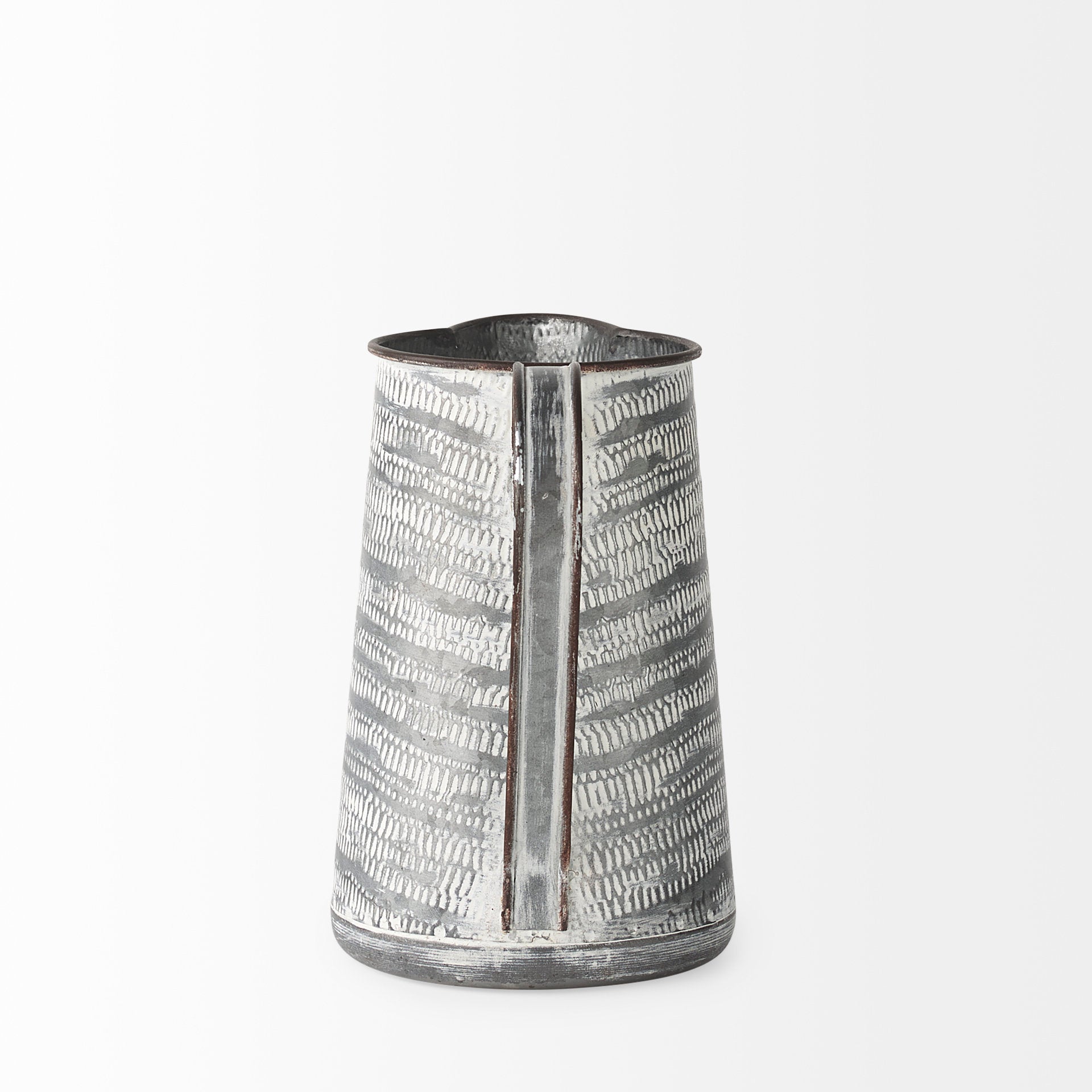 Serena Jug