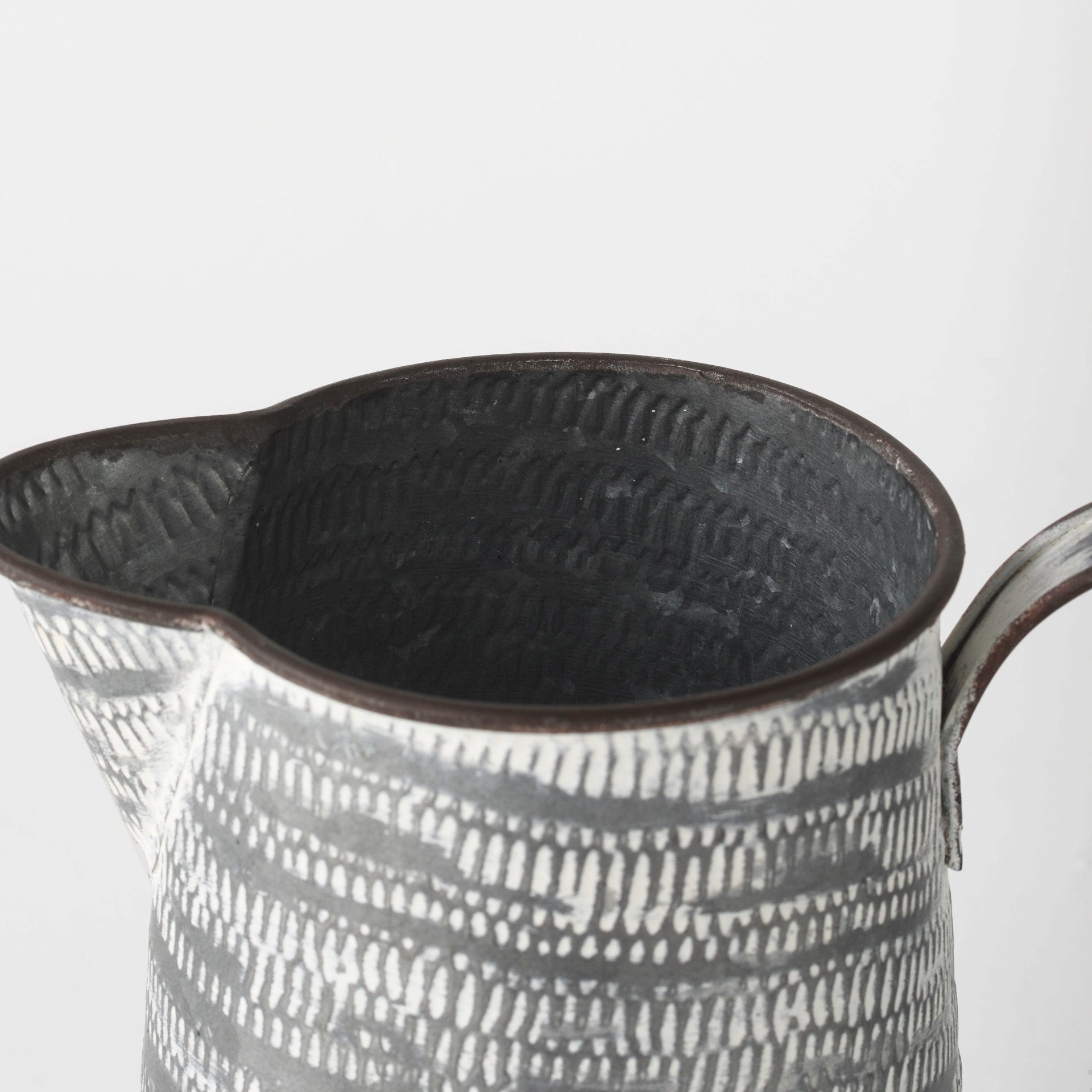 Serena Jug