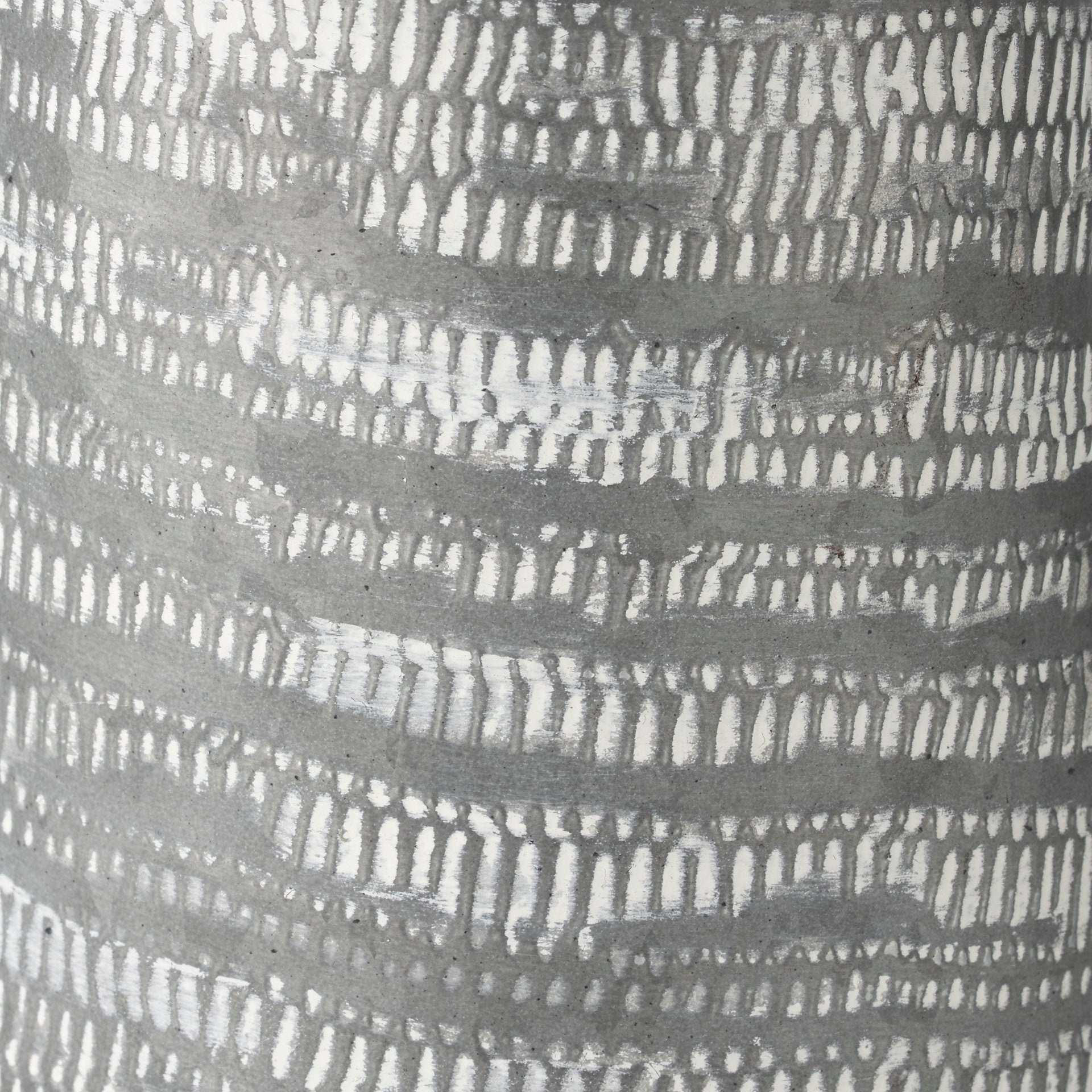 Serena Jug