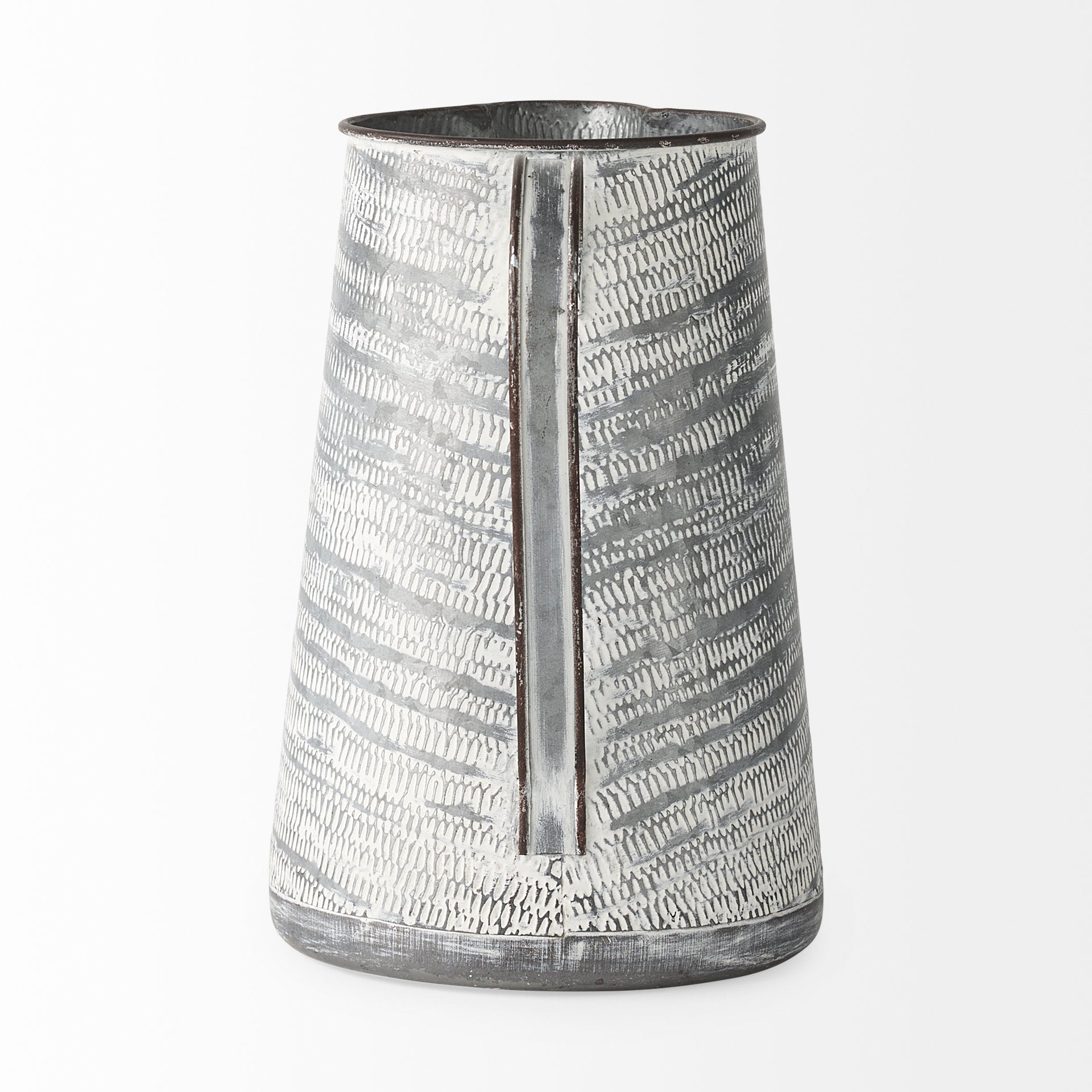 Serena Jug