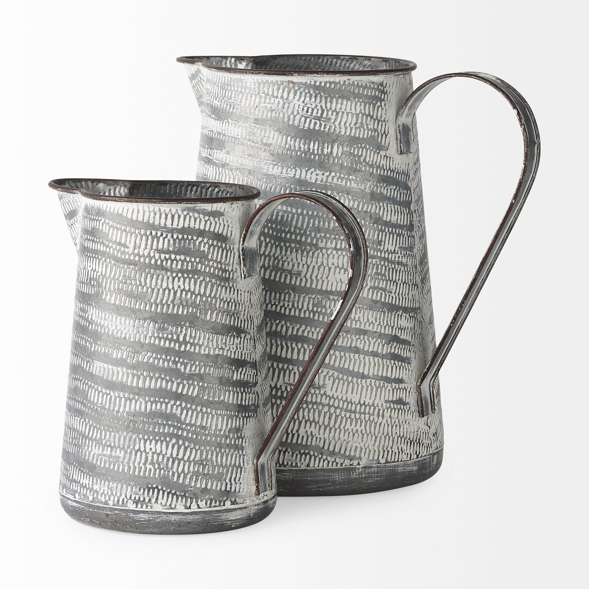 Serena Jug