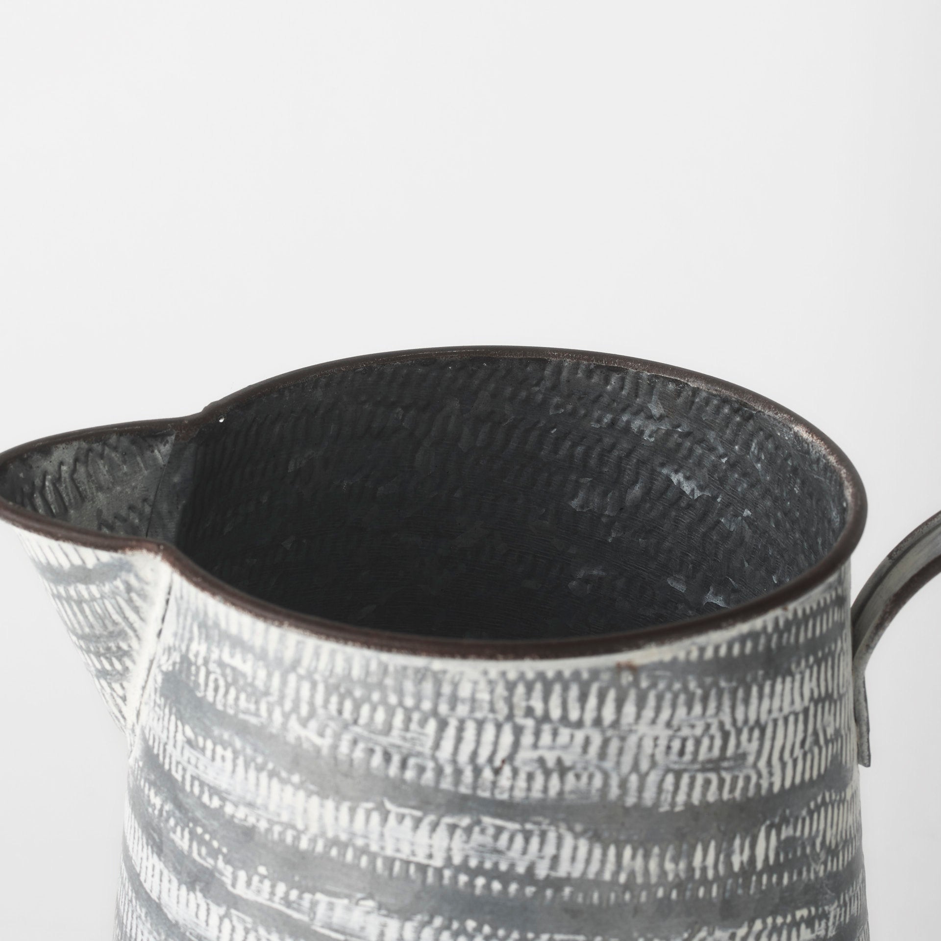 Serena Jug