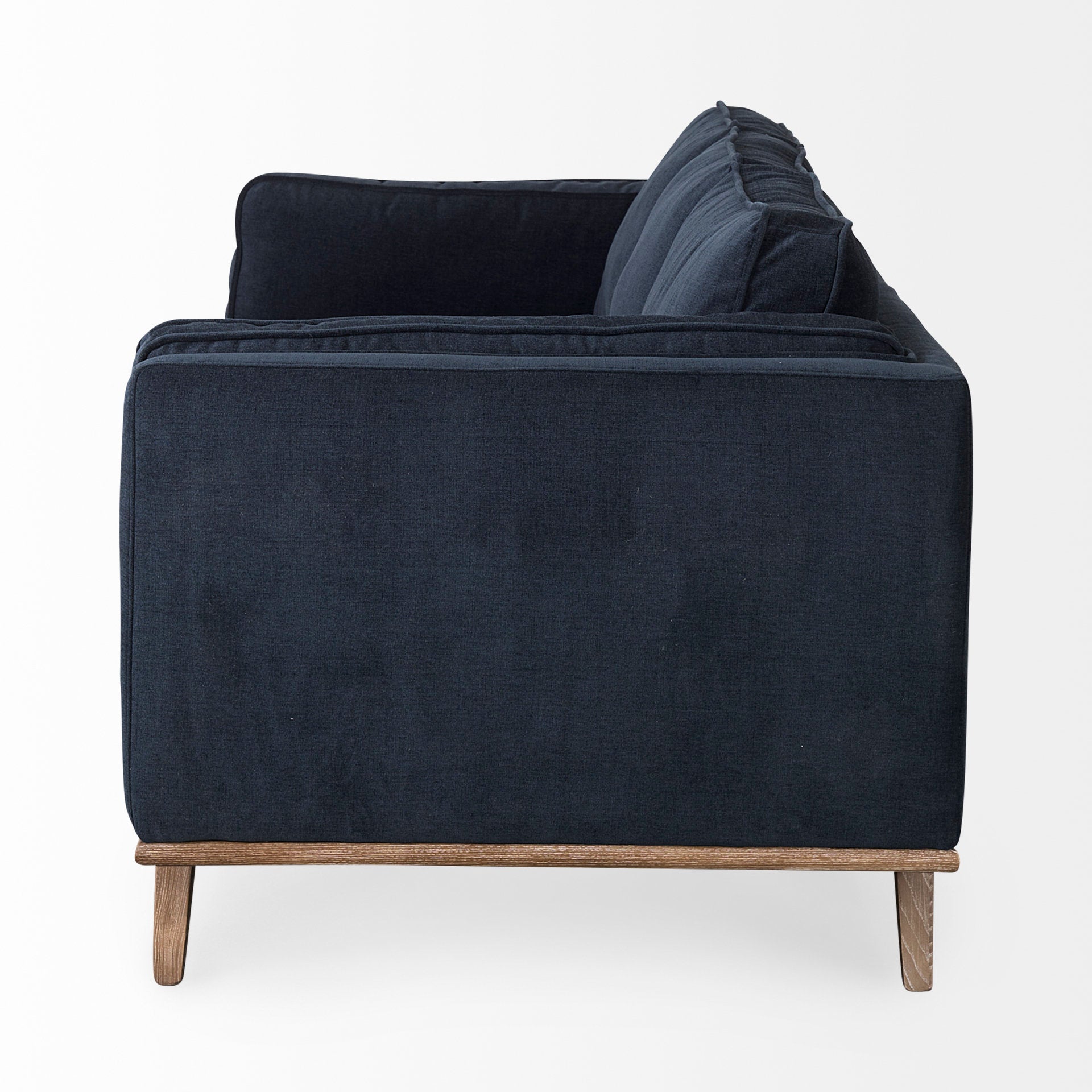 Brooks Upholstered Sofa
