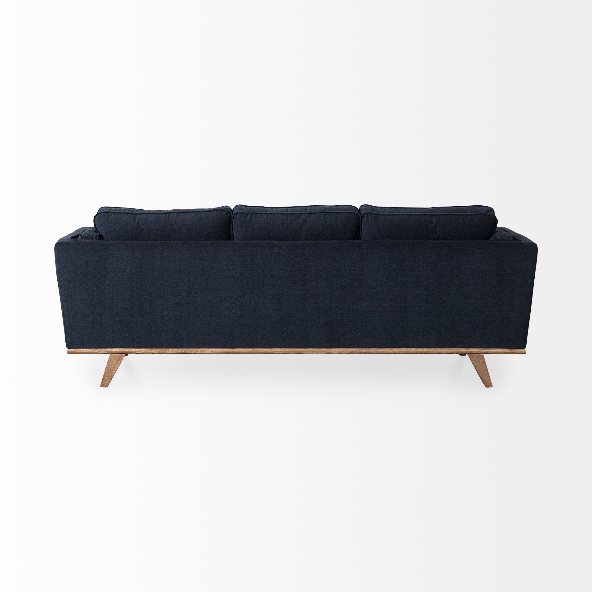 Brooks Upholstered Sofa