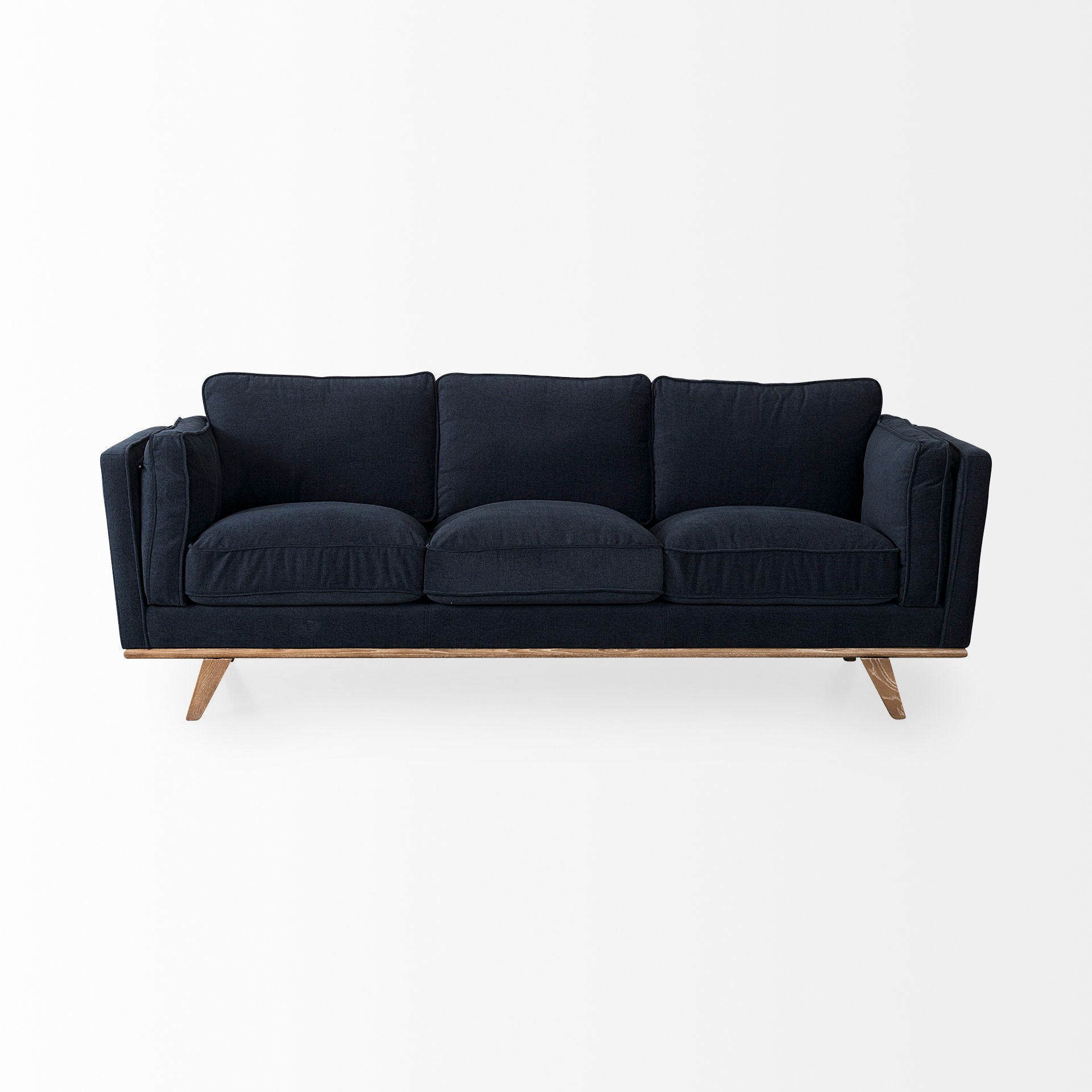 Brooks Upholstered Sofa