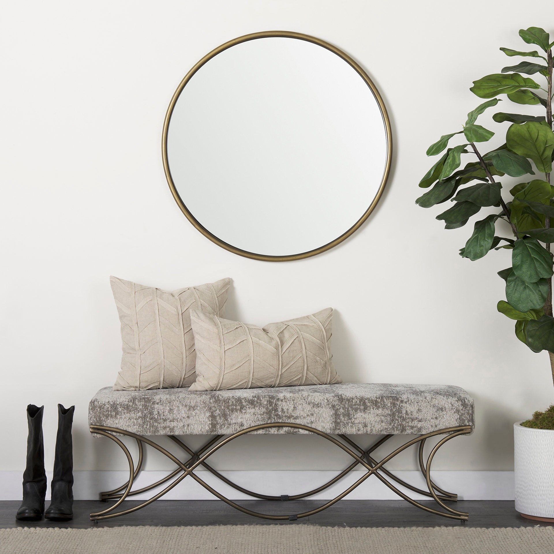 Ivivva Decorative Pillow