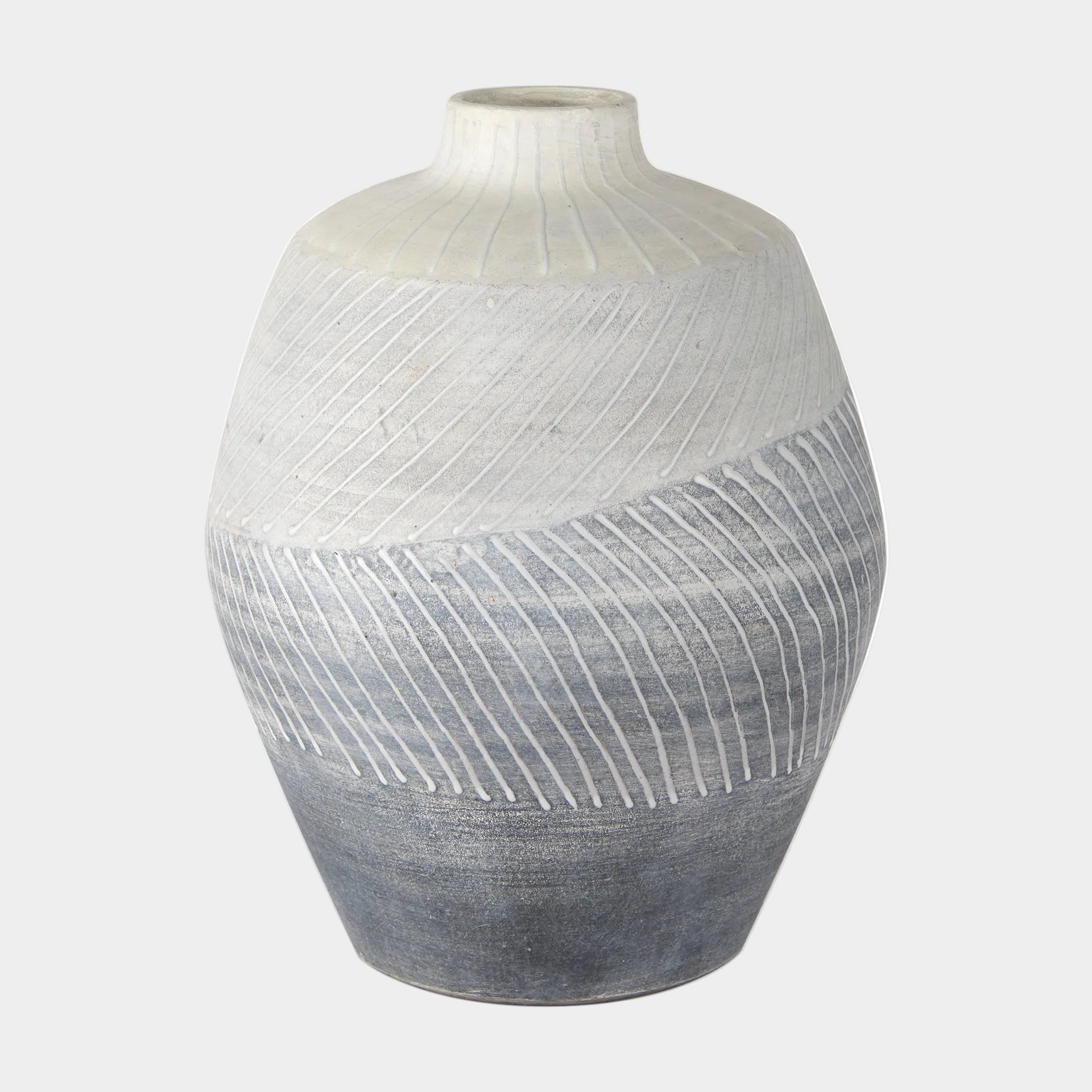 Blume Vase