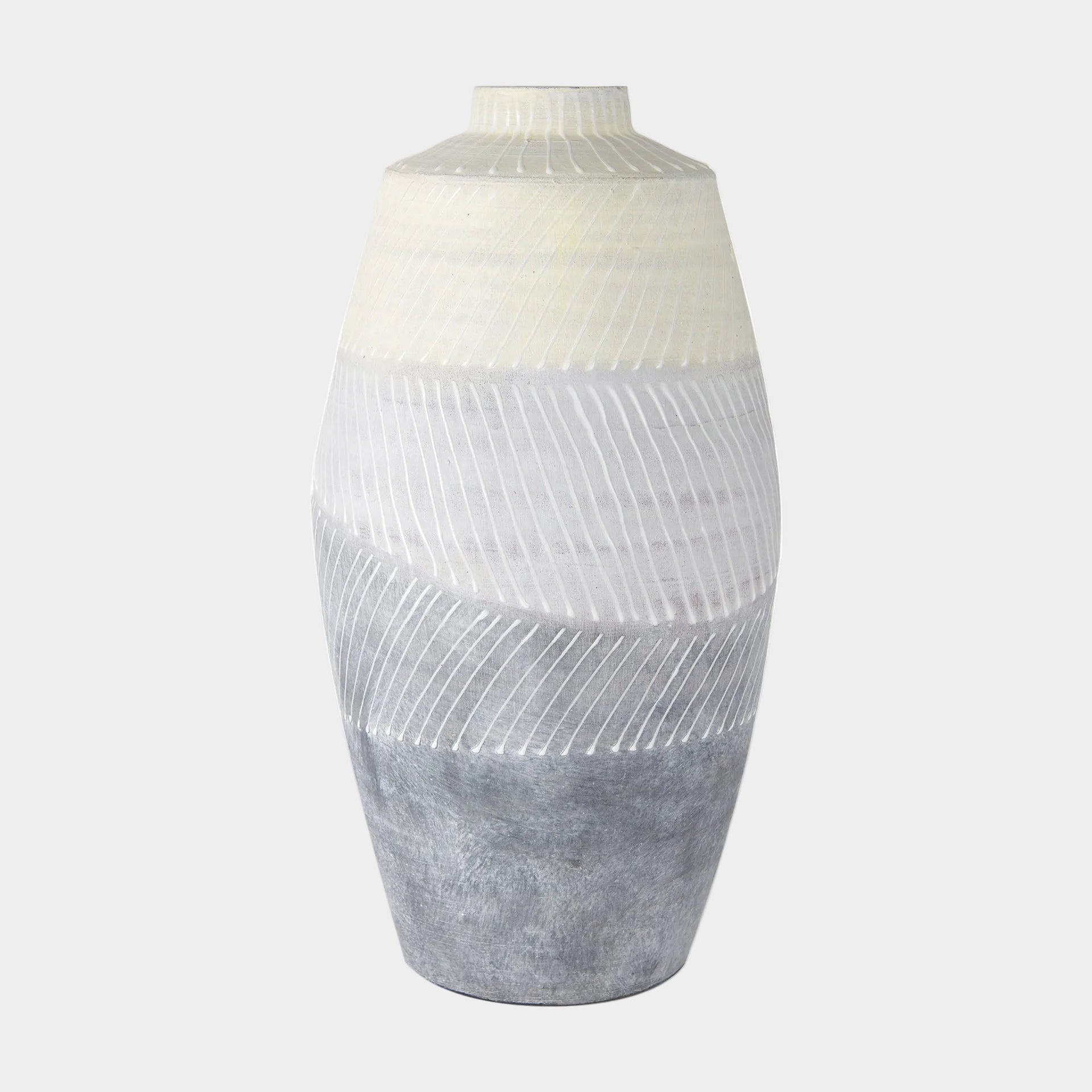 Blume Vase