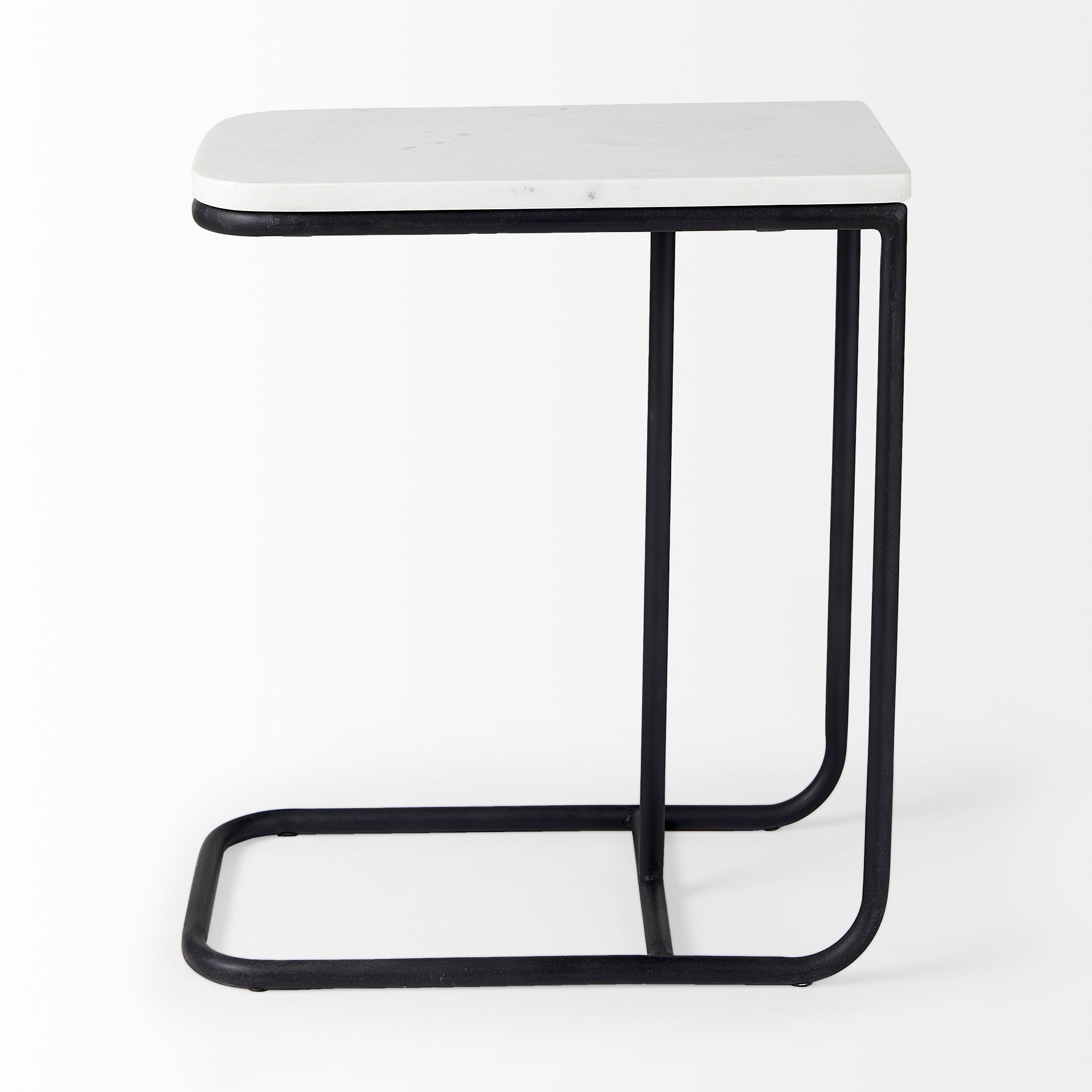Kyra End/Side Table