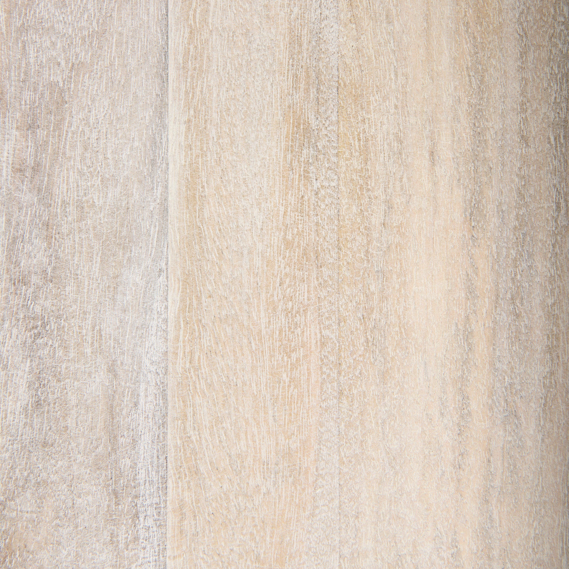 Arelius Accent Cabinet