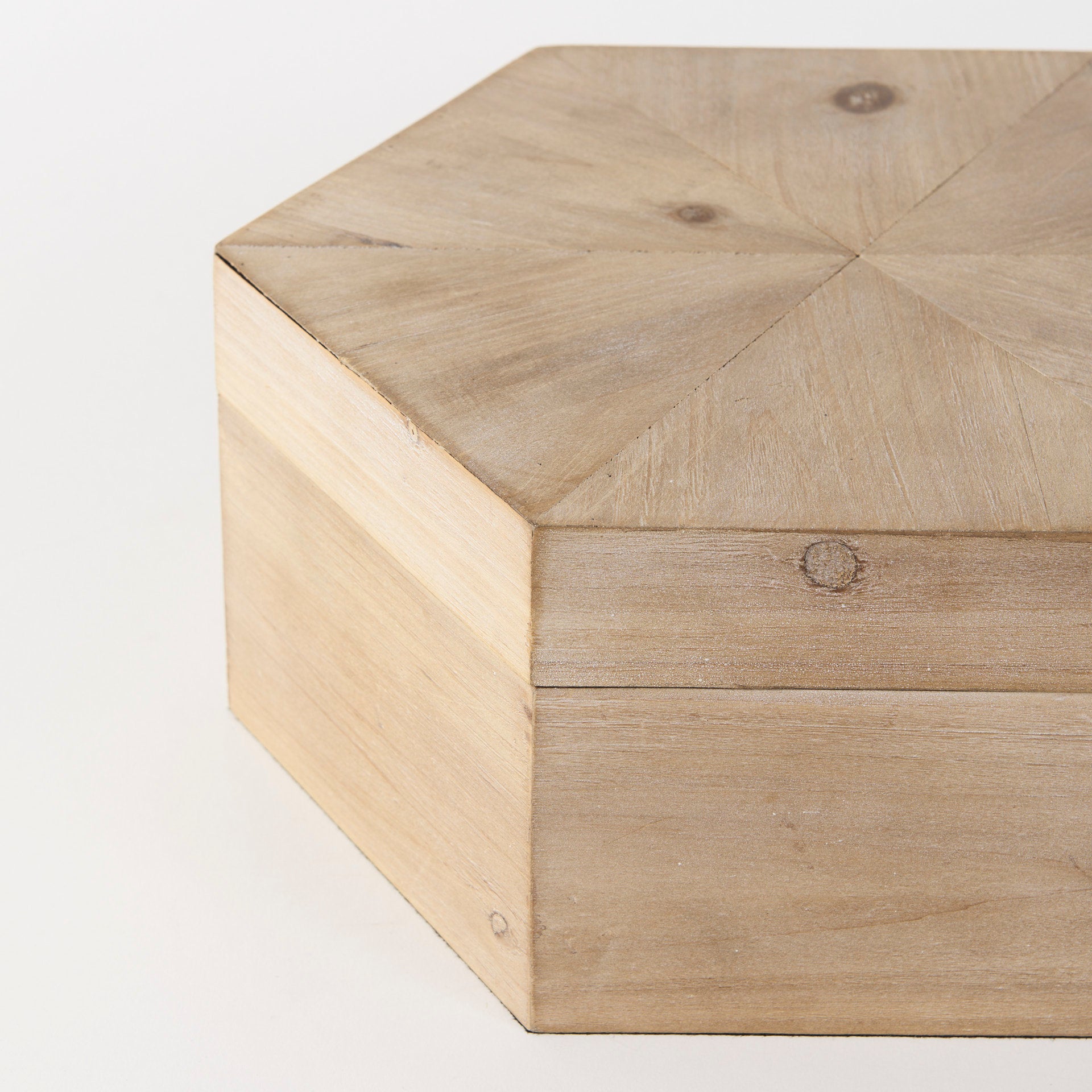 Elyse Box Set of 2