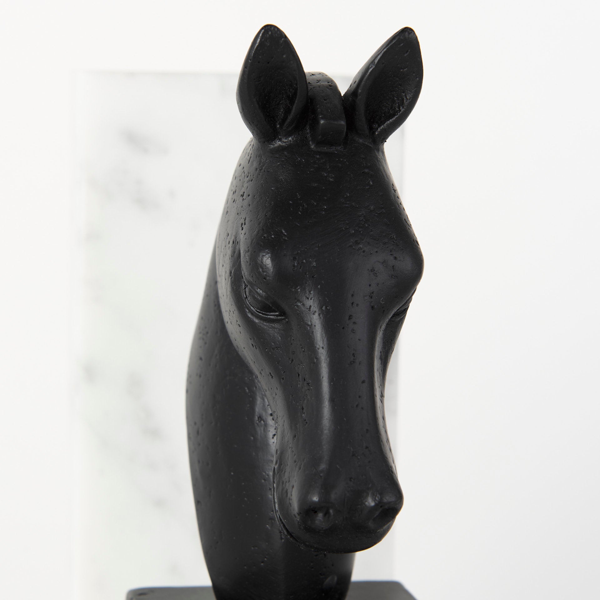 Hidalgo Book End