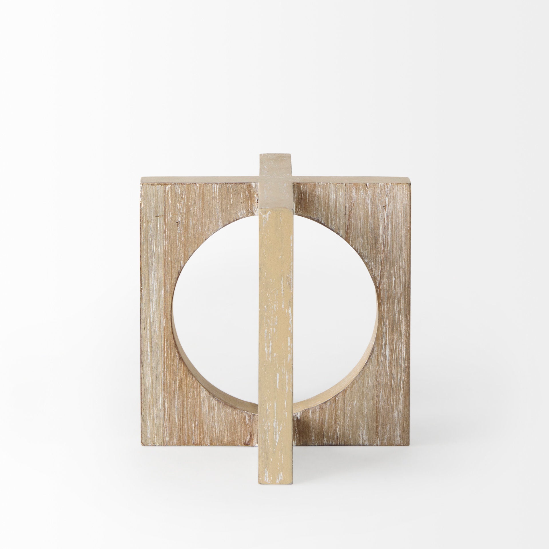 Cambie Object